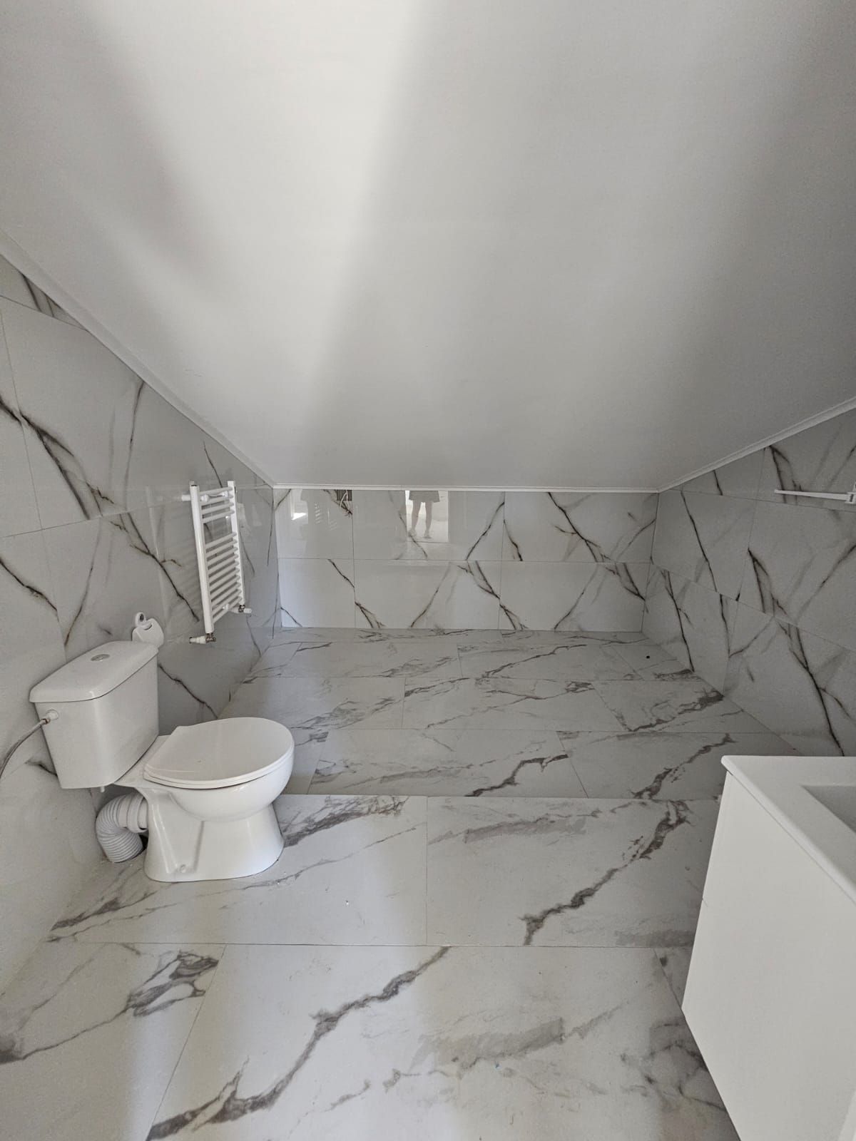 Casa- zona ANL Parc, Craiova — fotografia 10