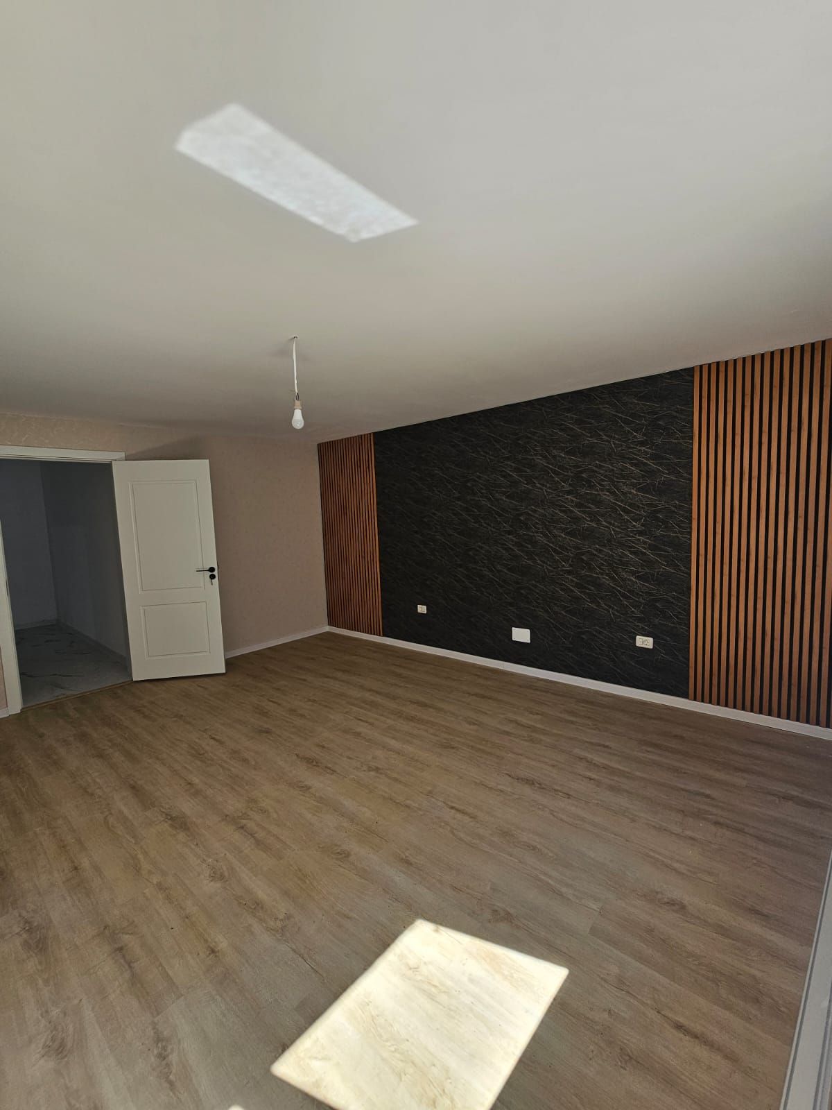 Casa- zona ANL Parc, Craiova — fotografia 11
