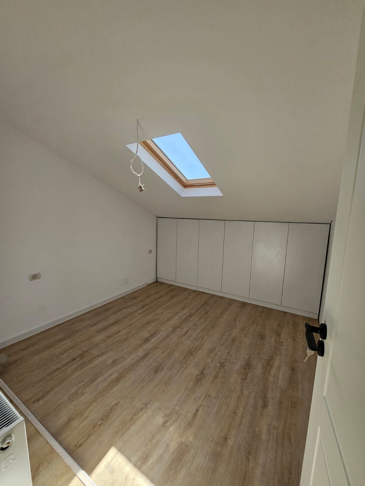 Casa- zona ANL Parc, Craiova — fotografia 12
