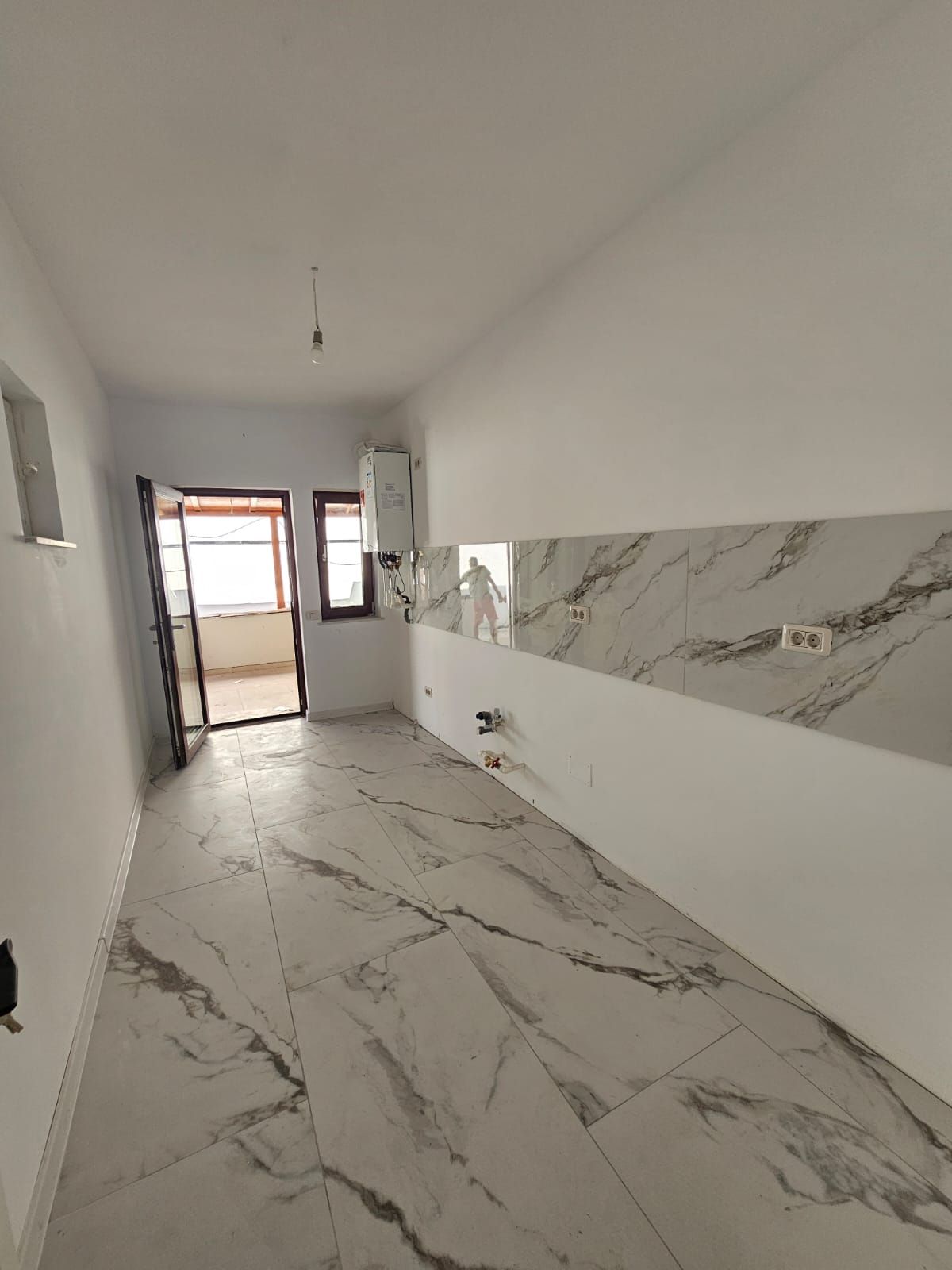 Casa- zona ANL Parc, Craiova — fotografia 13