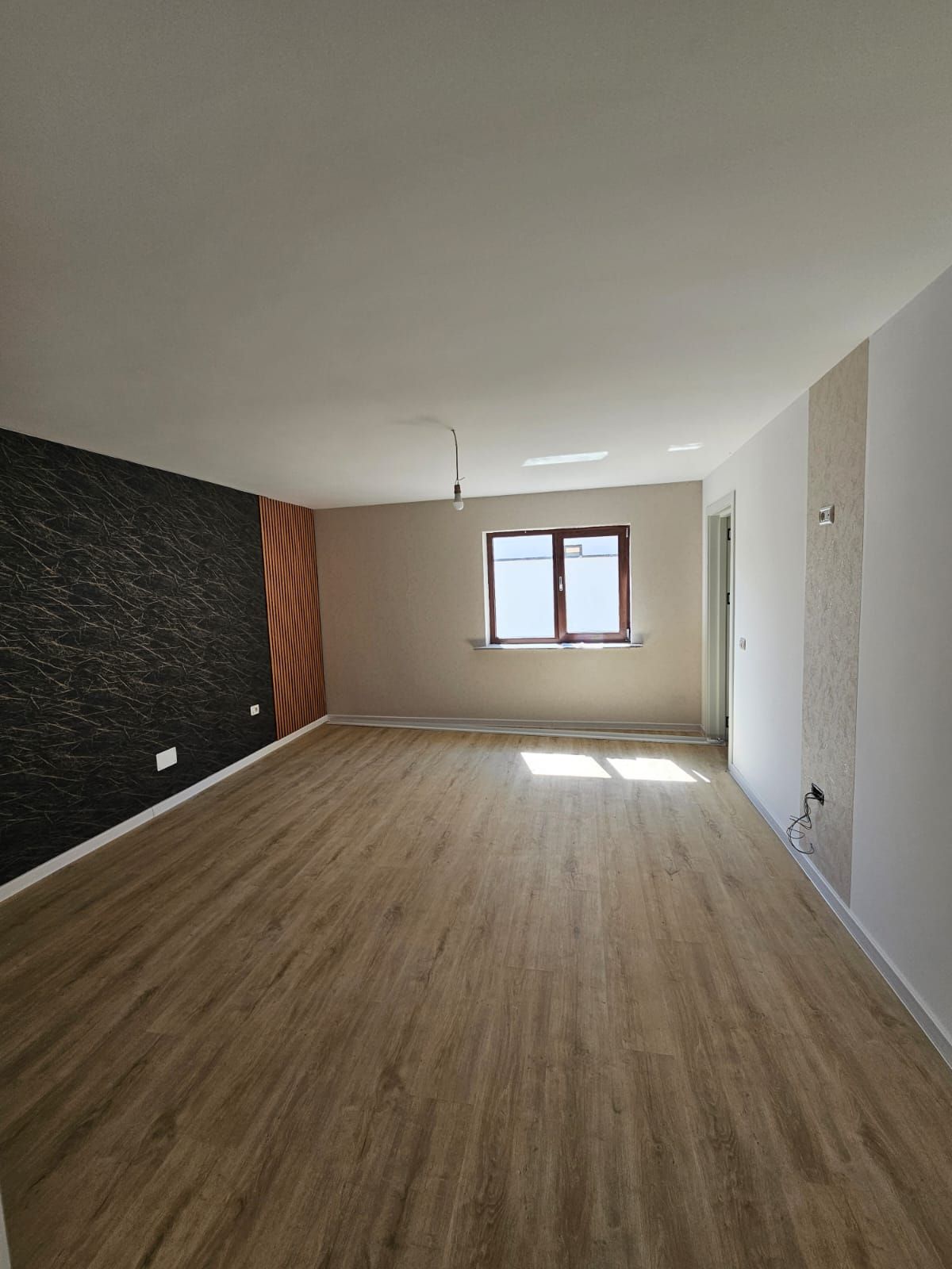 Casa- zona ANL Parc, Craiova — fotografia 14