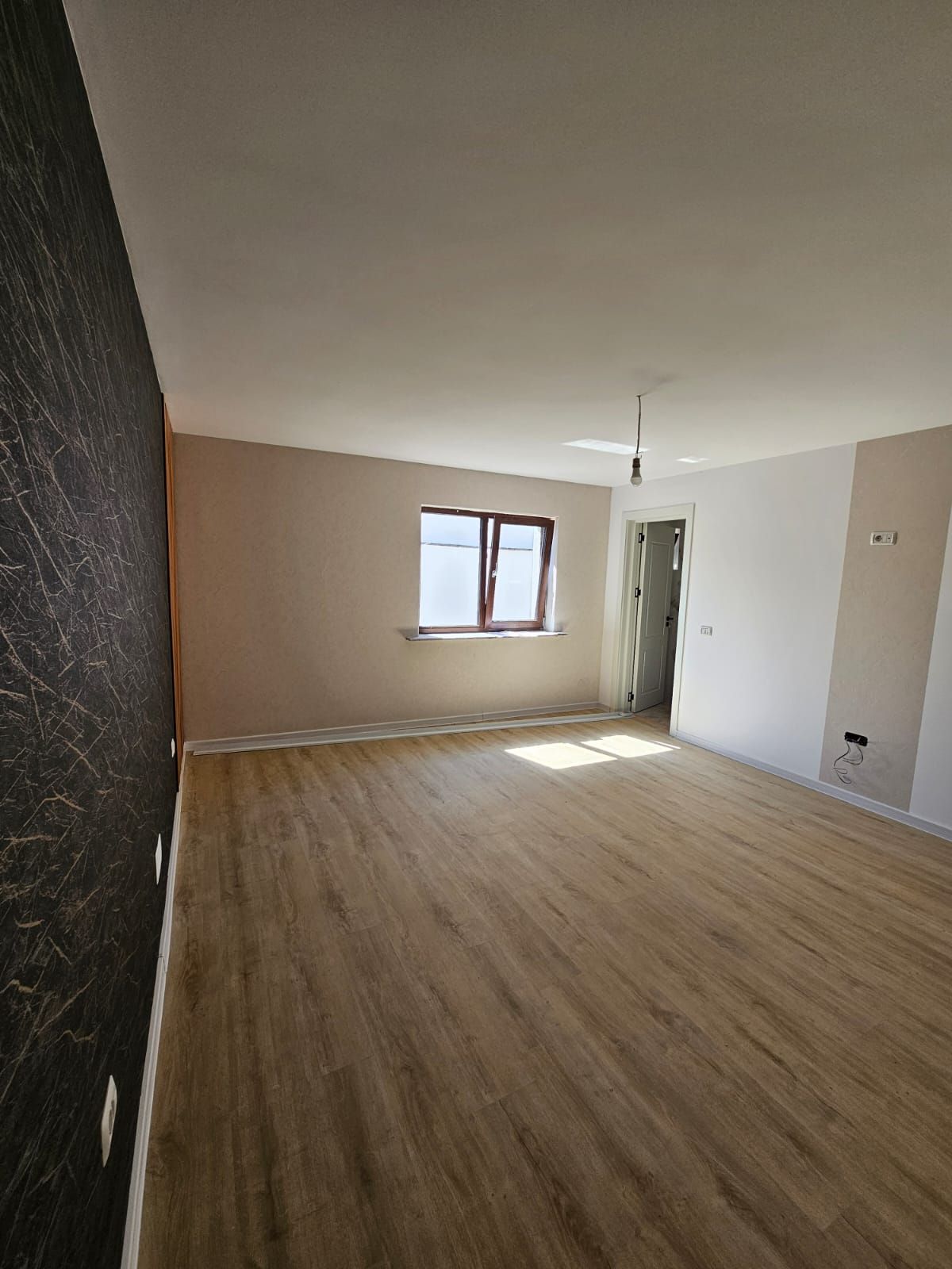 Casa- zona ANL Parc, Craiova — fotografia 15