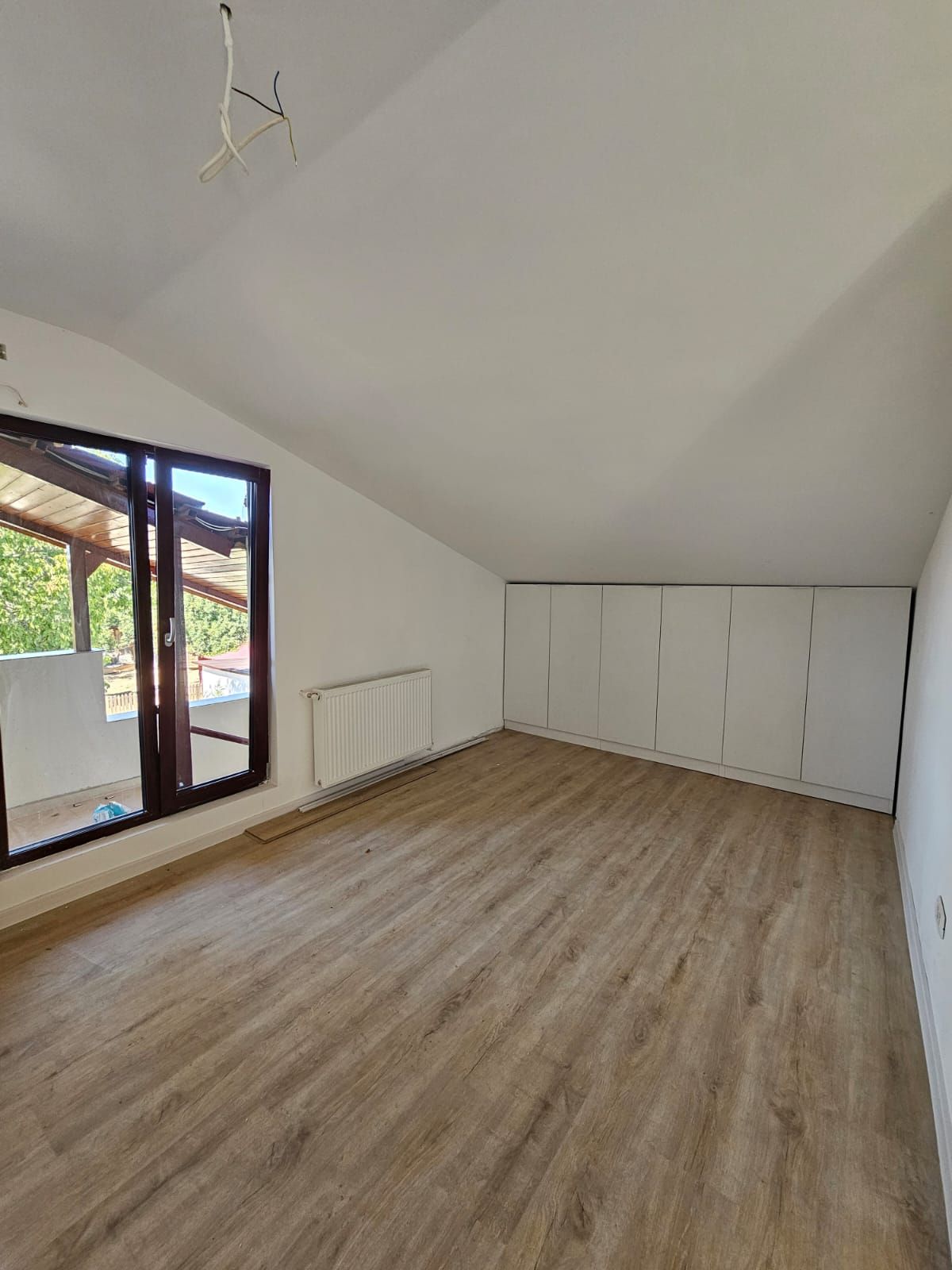 Casa- zona ANL Parc, Craiova — fotografia 16