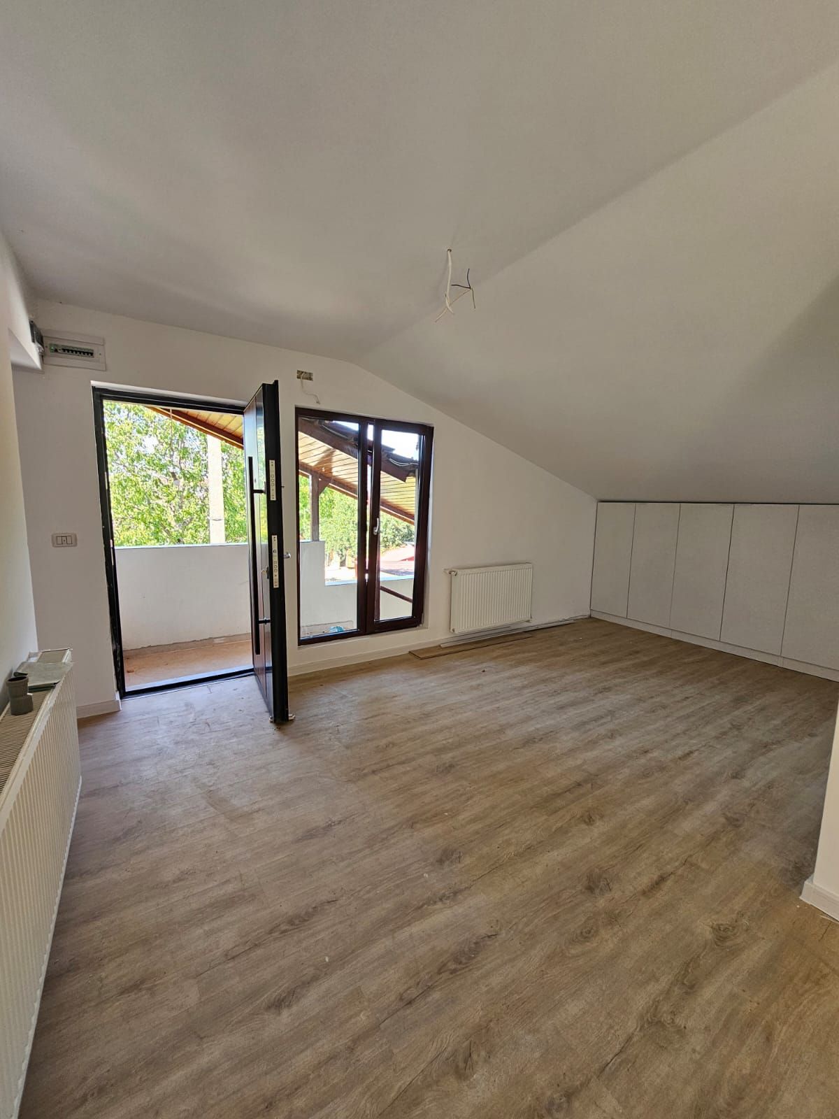 Casa- zona ANL Parc, Craiova — fotografia 17