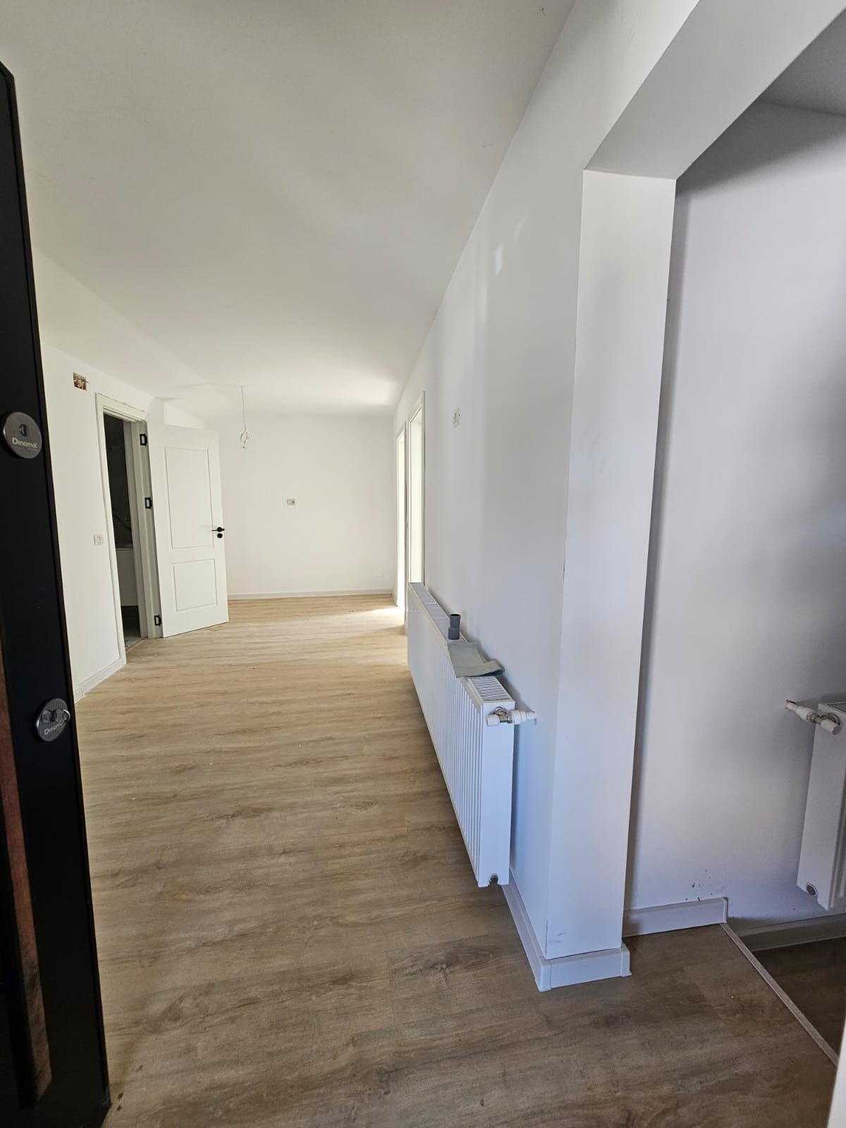 Casa- zona ANL Parc, Craiova — fotografia 18