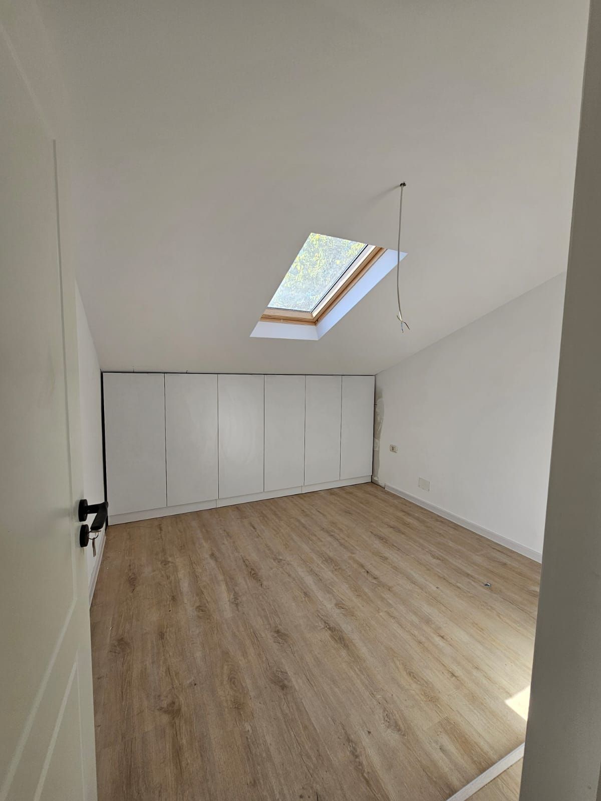 Casa- zona ANL Parc, Craiova — fotografia 19