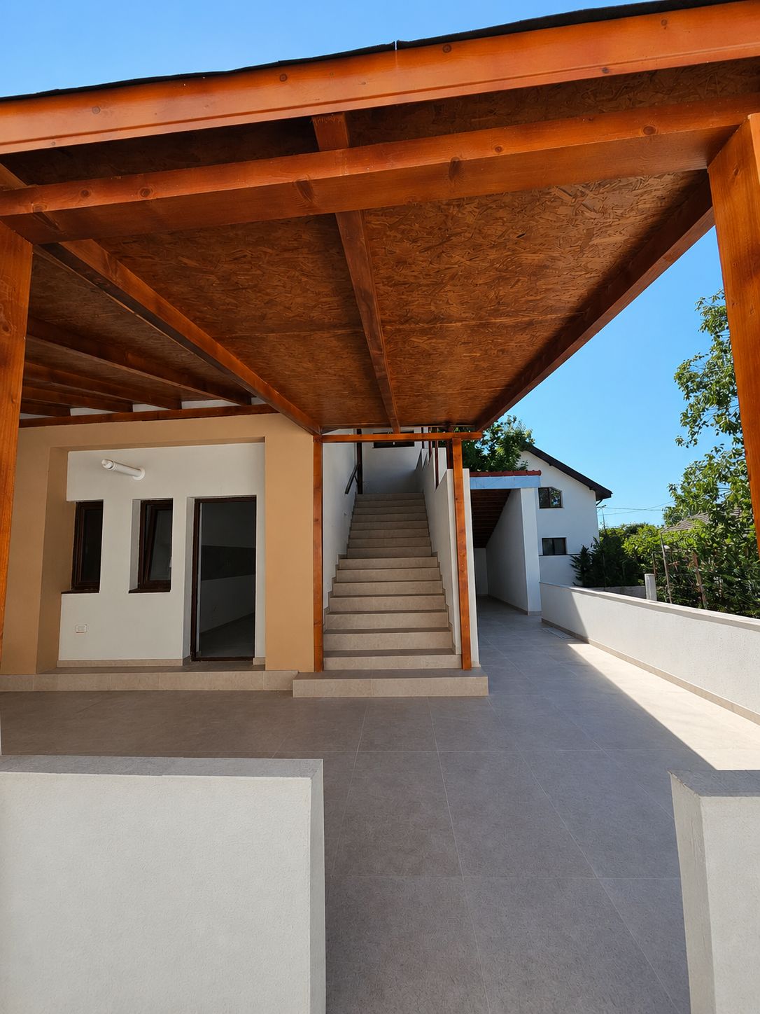 Casa- zona ANL Parc, Craiova — fotografia 4