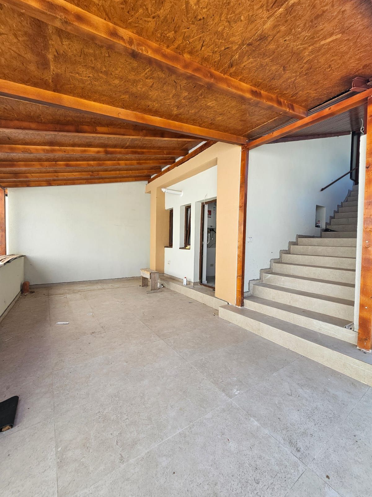 Casa- zona ANL Parc, Craiova — fotografia 5
