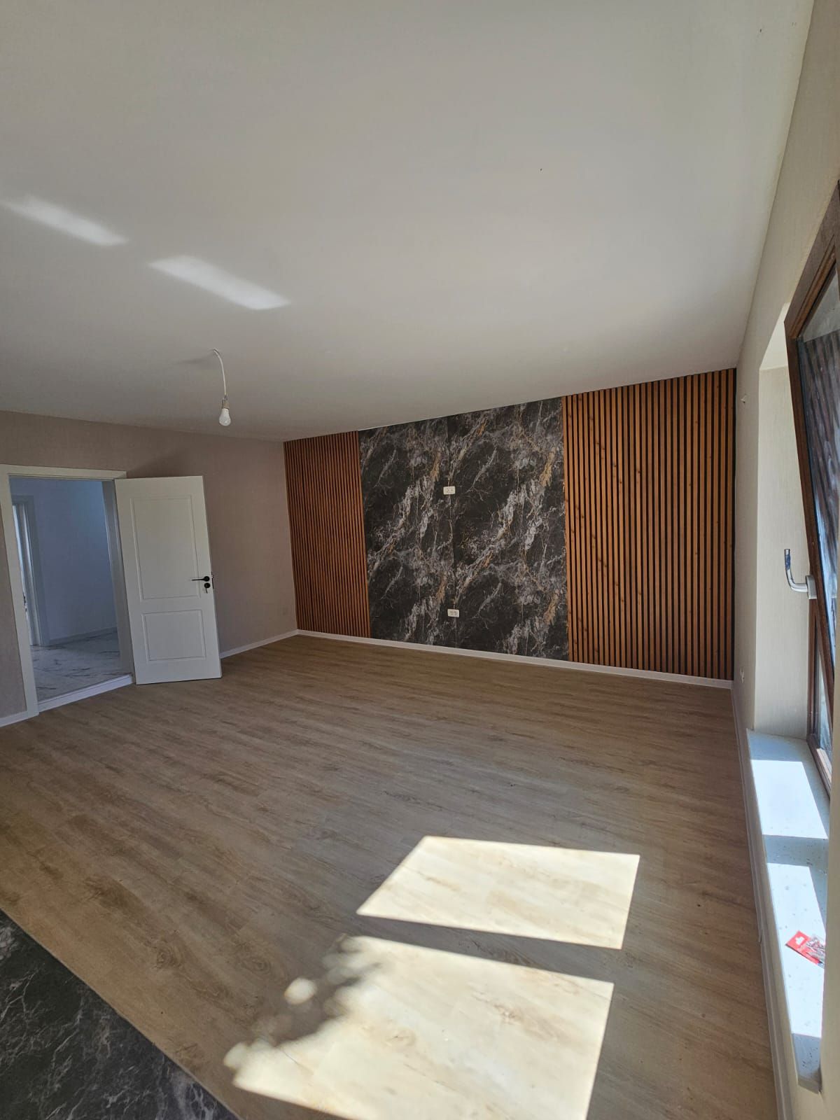 Casa- zona ANL Parc, Craiova — fotografia 6