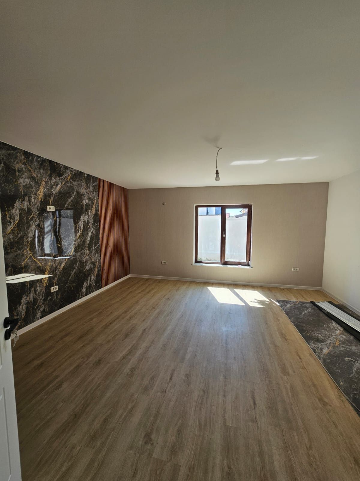 Casa- zona ANL Parc, Craiova — fotografia 7