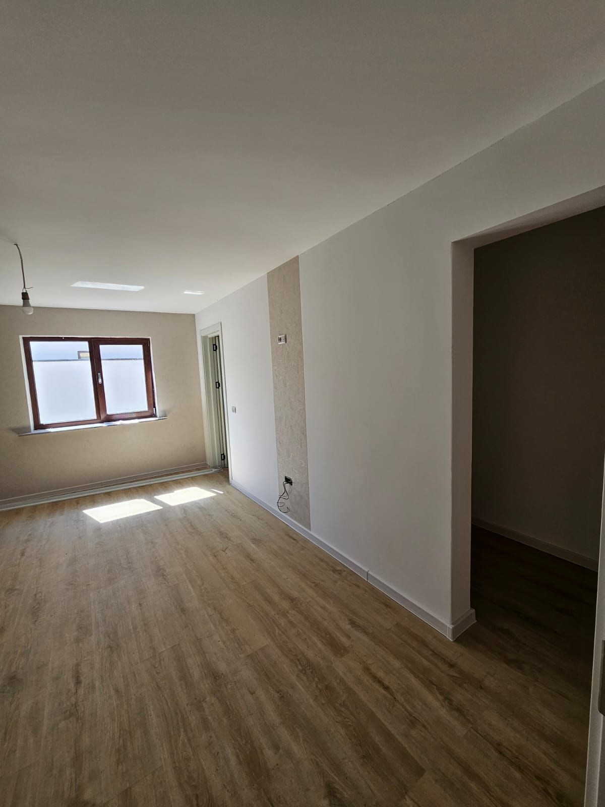 Casa- zona ANL Parc, Craiova — fotografia 8