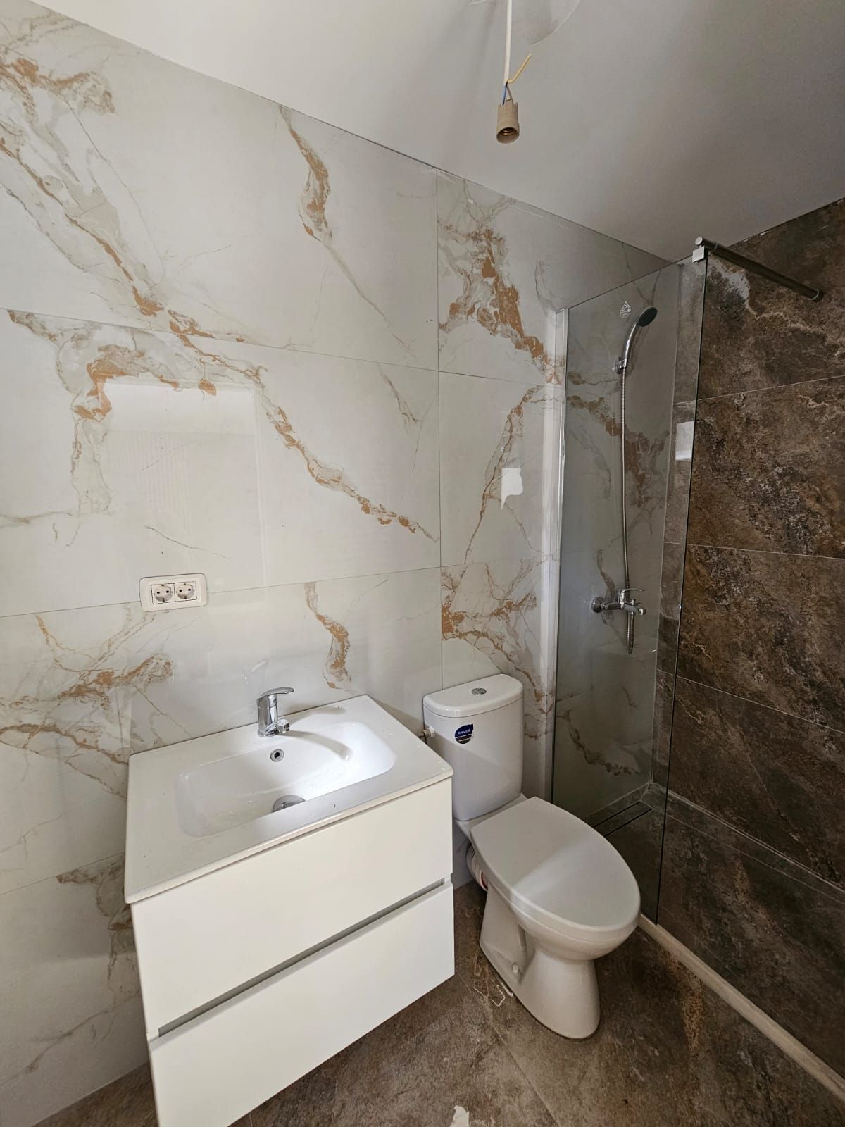 Casa- zona ANL Parc, Craiova — fotografia 9
