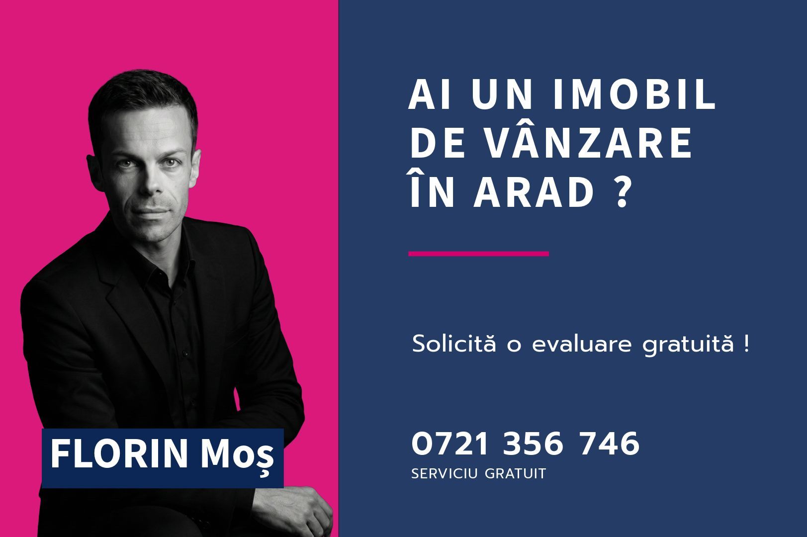 Oportunitate de investiție: Hotel Best Western de 4 stele Arad - Român — fotografia 19