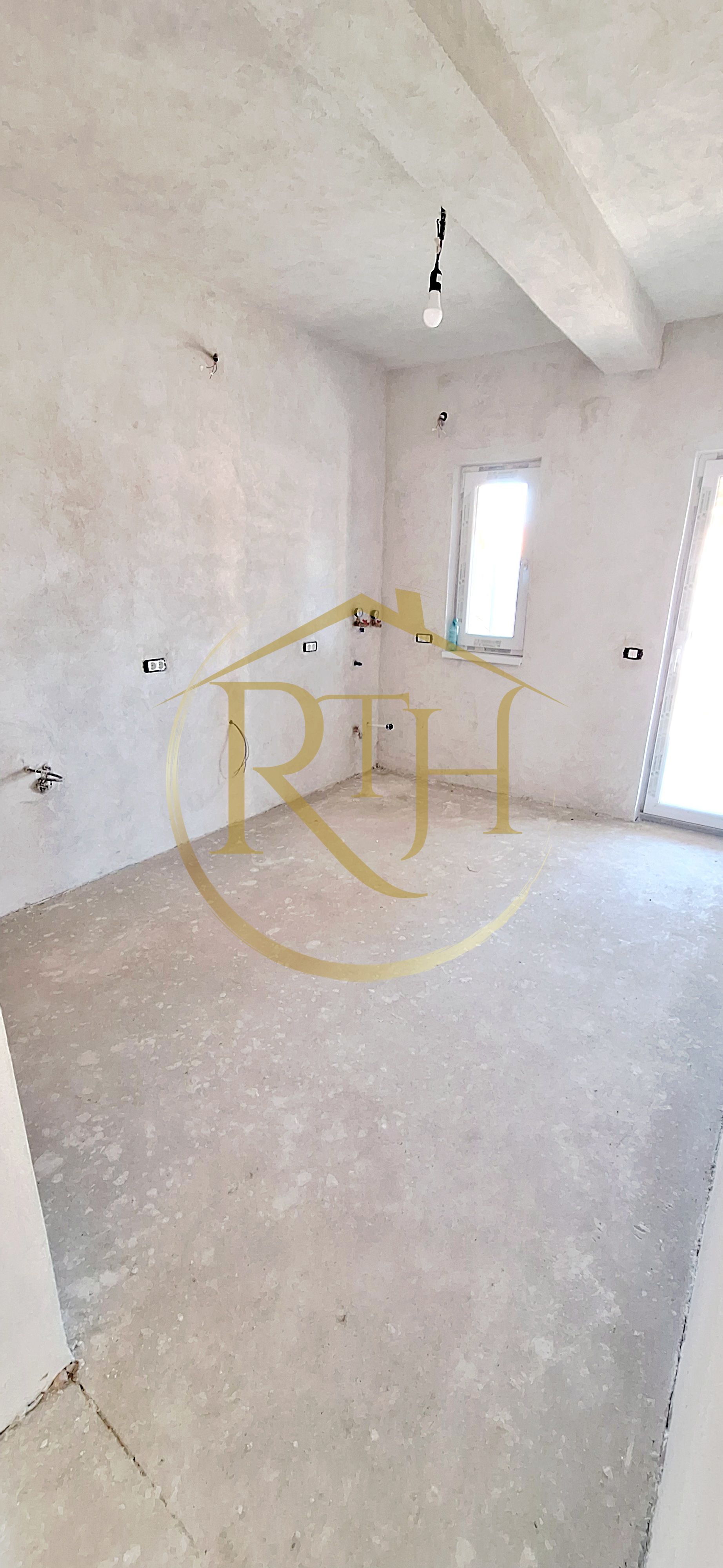Oferim spre vanzare Case-Duplex cu 4 camere, situate in Giroc,  0% comision — fotografia 11