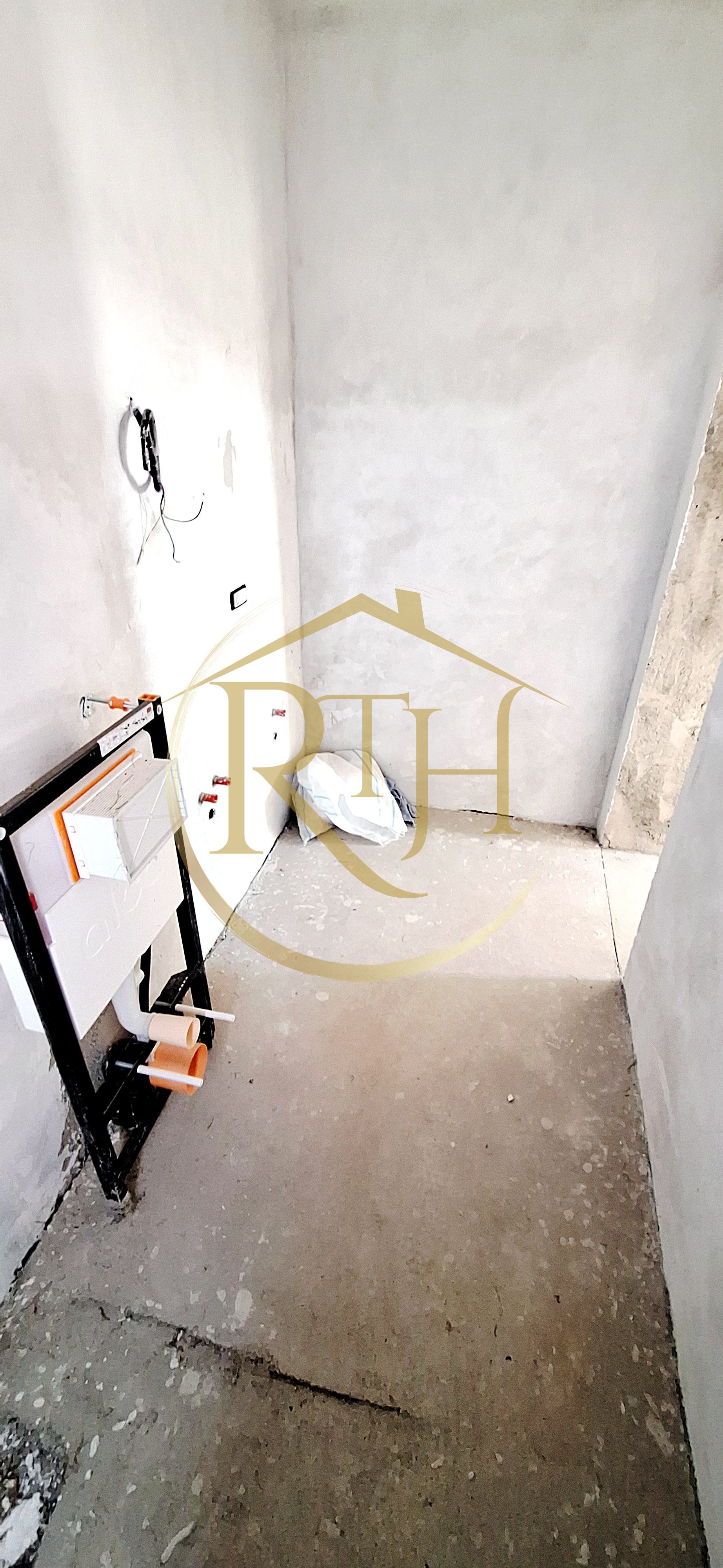 Oferim spre vanzare Case-Duplex cu 4 camere, situate in Giroc,  0% comision — fotografia 13