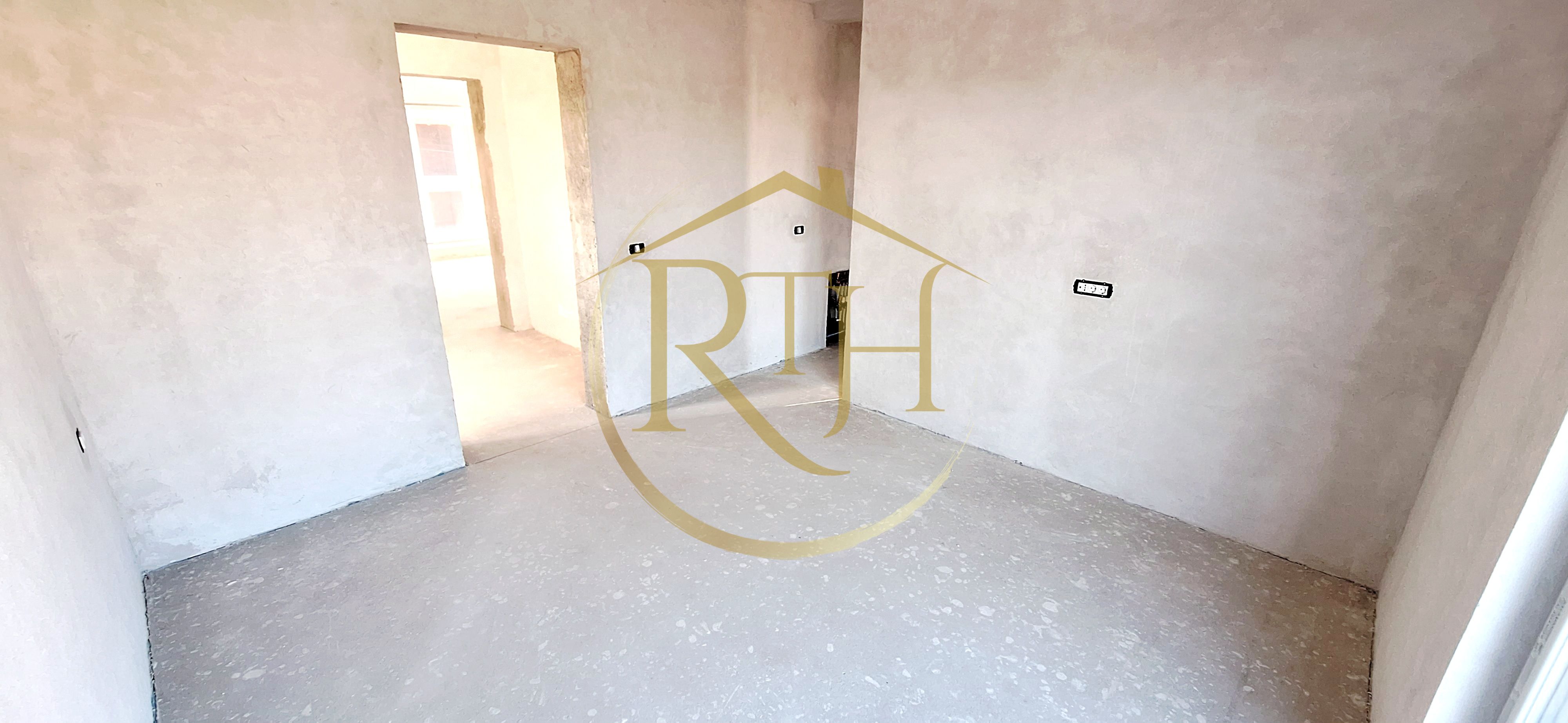 Oferim spre vanzare Case-Duplex cu 4 camere, situate in Giroc,  0% comision — fotografia 14