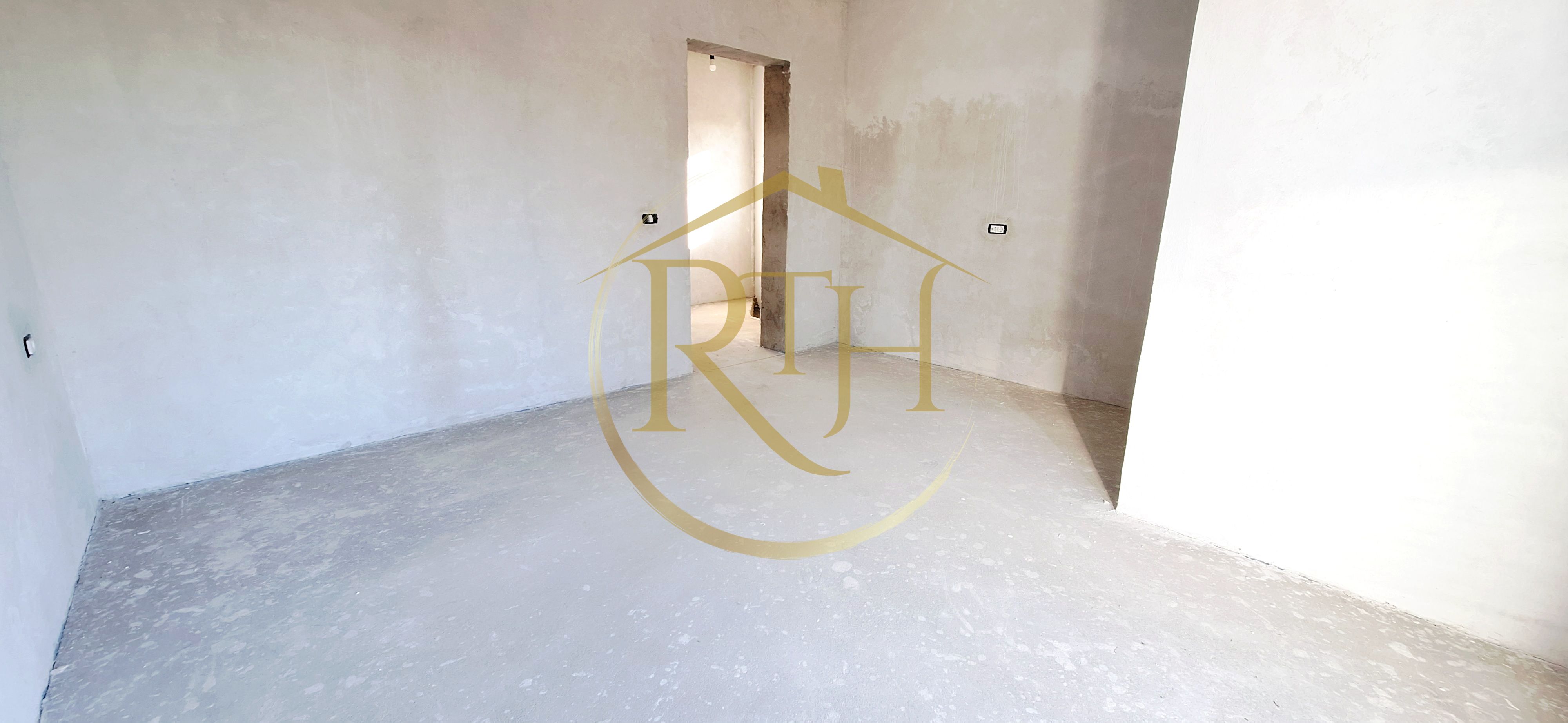 Oferim spre vanzare Case-Duplex cu 4 camere, situate in Giroc,  0% comision — fotografia 17