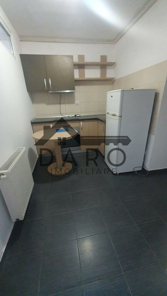 Închiriez ap cu 3 camere/la 5 minute de UMFST — fotografia 6