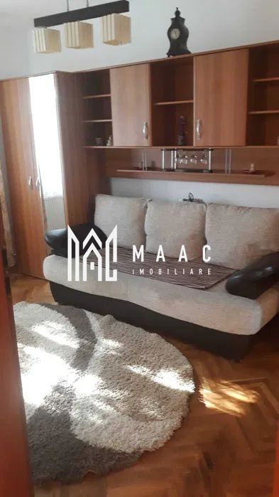 Apartament 3 Camere I Decomandat I Pivnita I Trei Stejari — fotografia 3