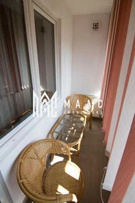 Apartament 3 Camere I Decomandat I Pivnita I Trei Stejari — fotografia 8