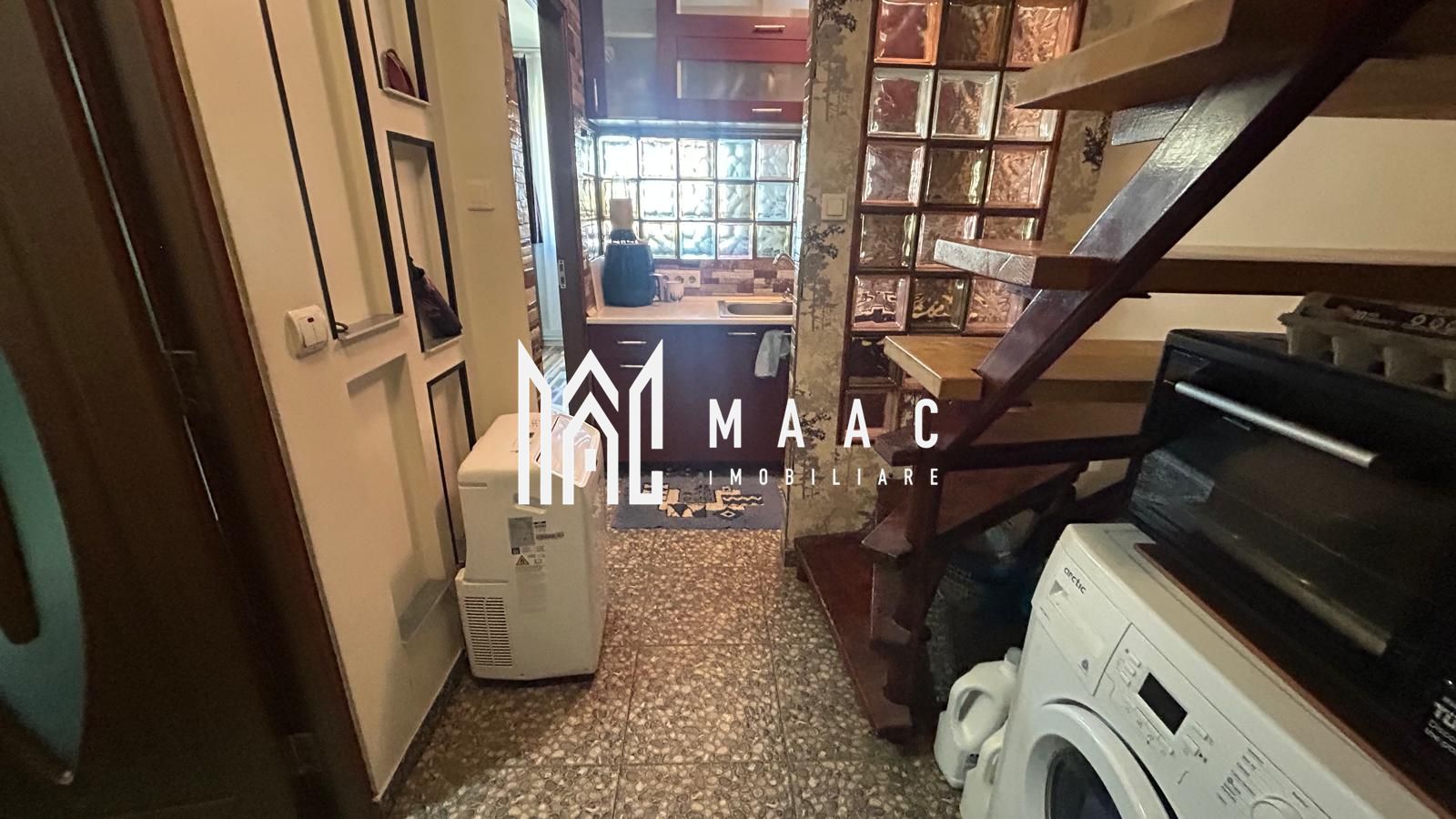 Apartament 2 camere | Mobilat și utilat | 44 mp utili | Lazaret — fotografia 10