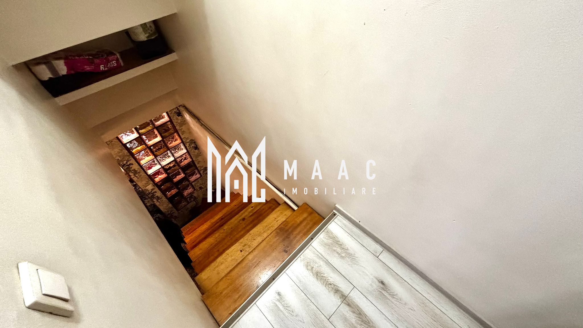 Apartament 2 camere | Mobilat și utilat | 44 mp utili | Lazaret — fotografia 11