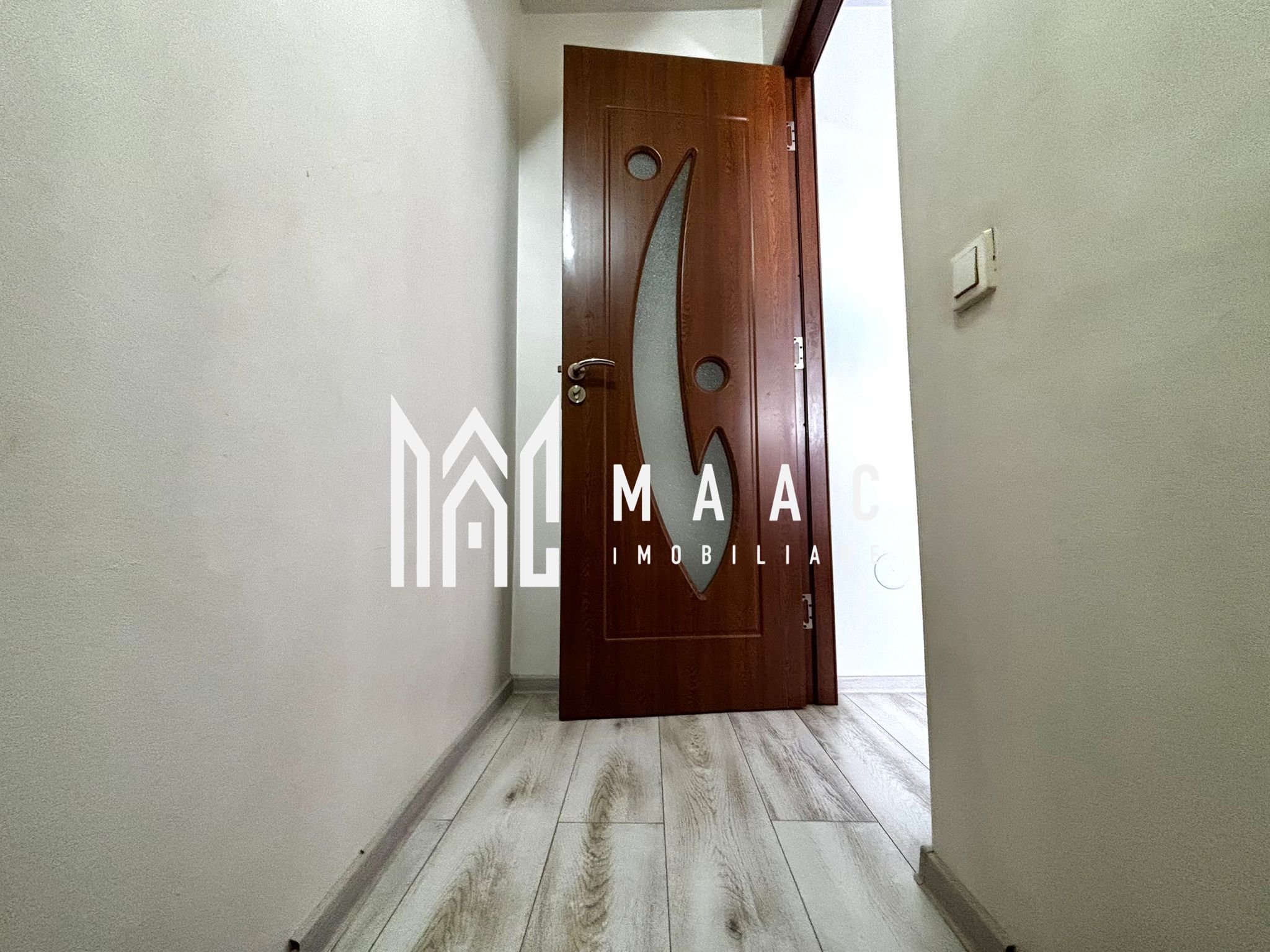 Apartament 2 camere | Mobilat și utilat | 44 mp utili | Lazaret — fotografia 14