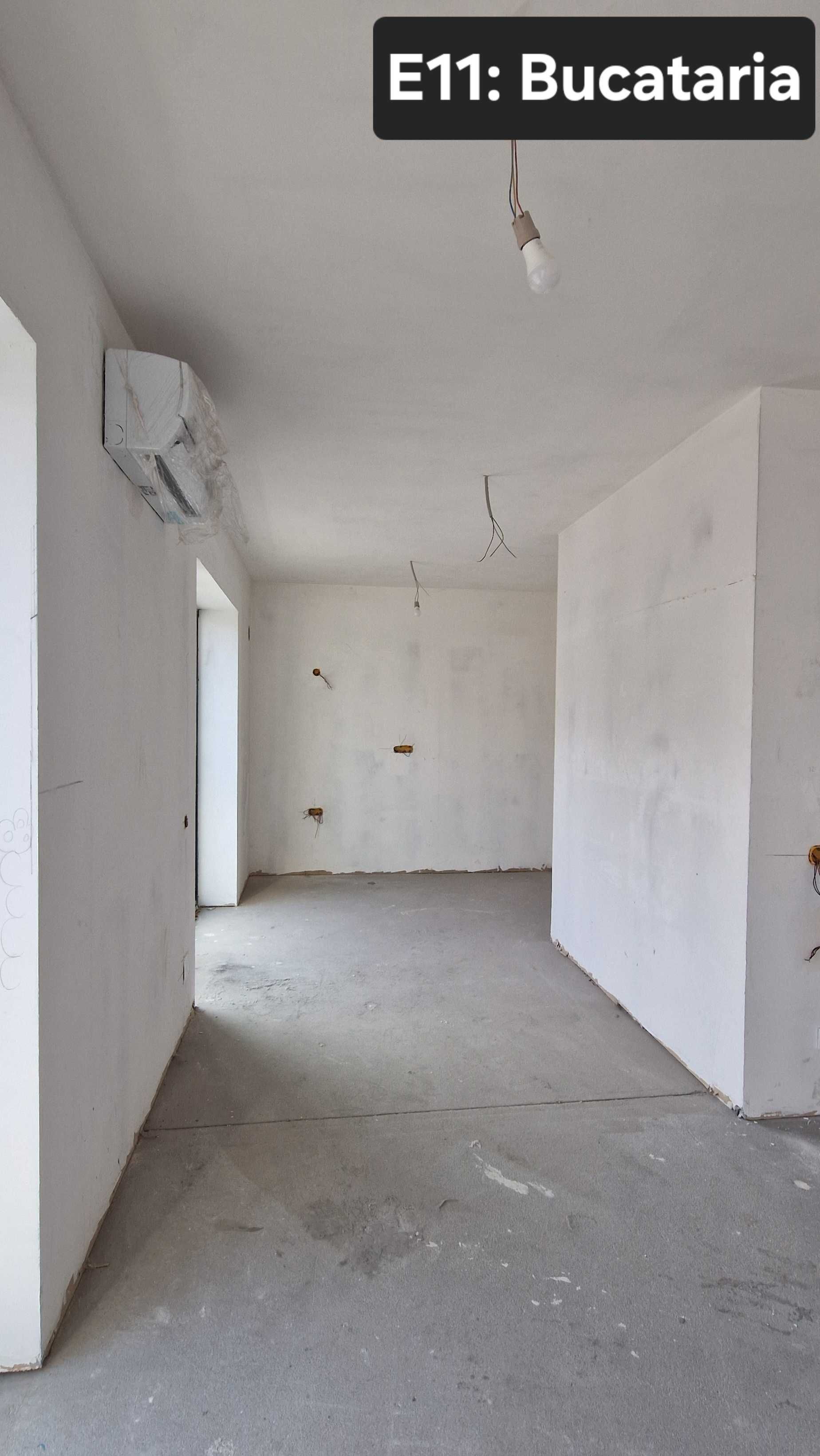 Cloud 9 | Aviatiei | Duplex 3 cam | Proprietar | TVA platit — fotografia 4