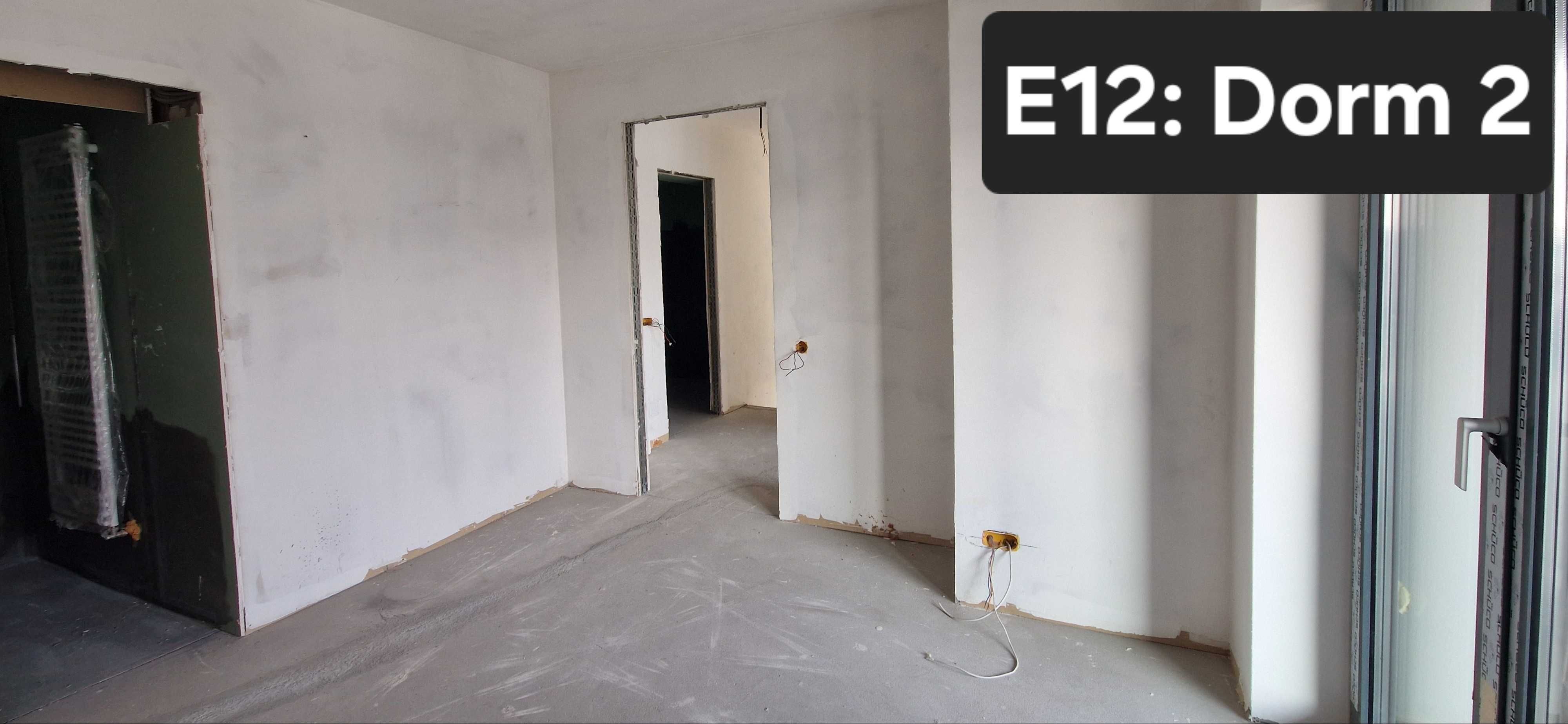 Cloud 9 | Aviatiei | Duplex 3 cam | Proprietar | TVA platit — fotografia 5