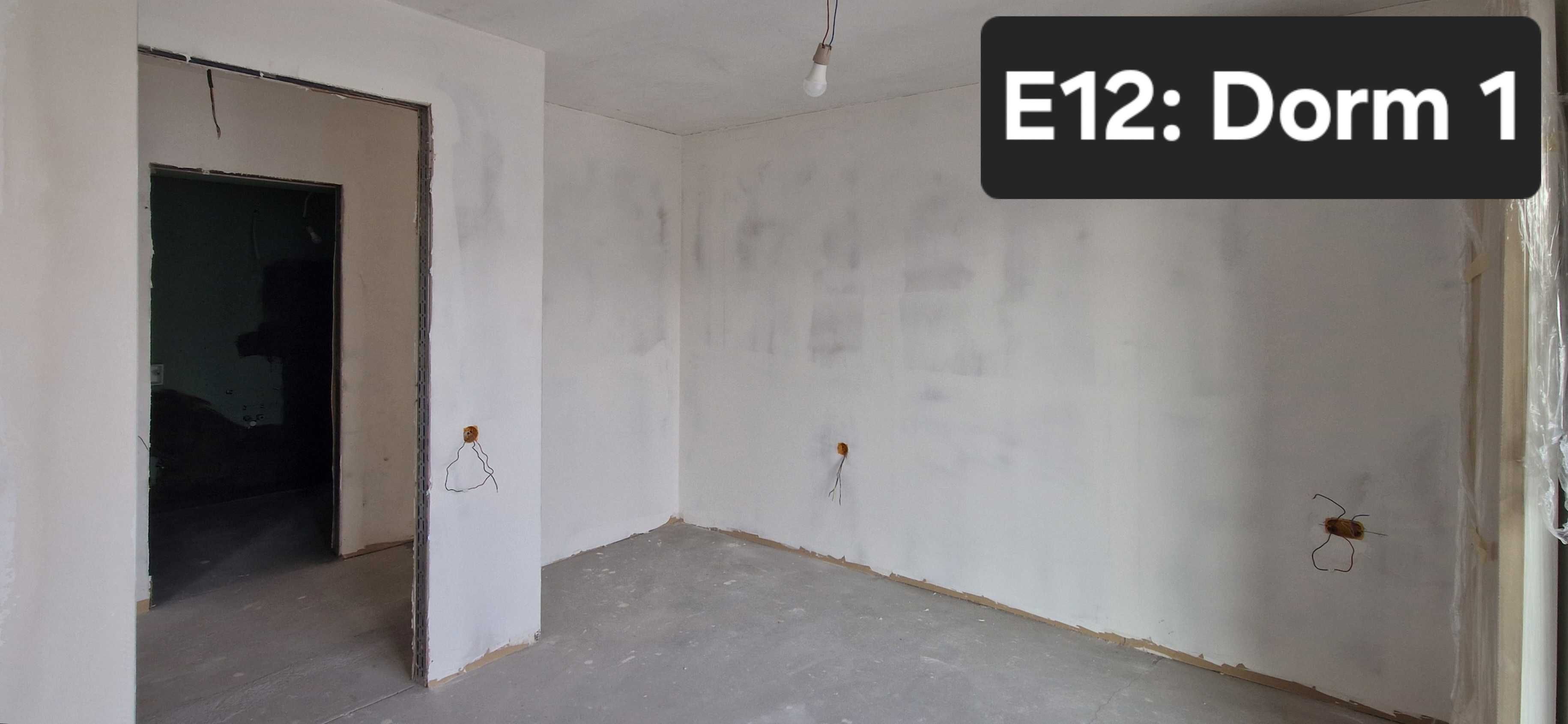 Cloud 9 | Aviatiei | Duplex 3 cam | Proprietar | TVA platit — fotografia 6