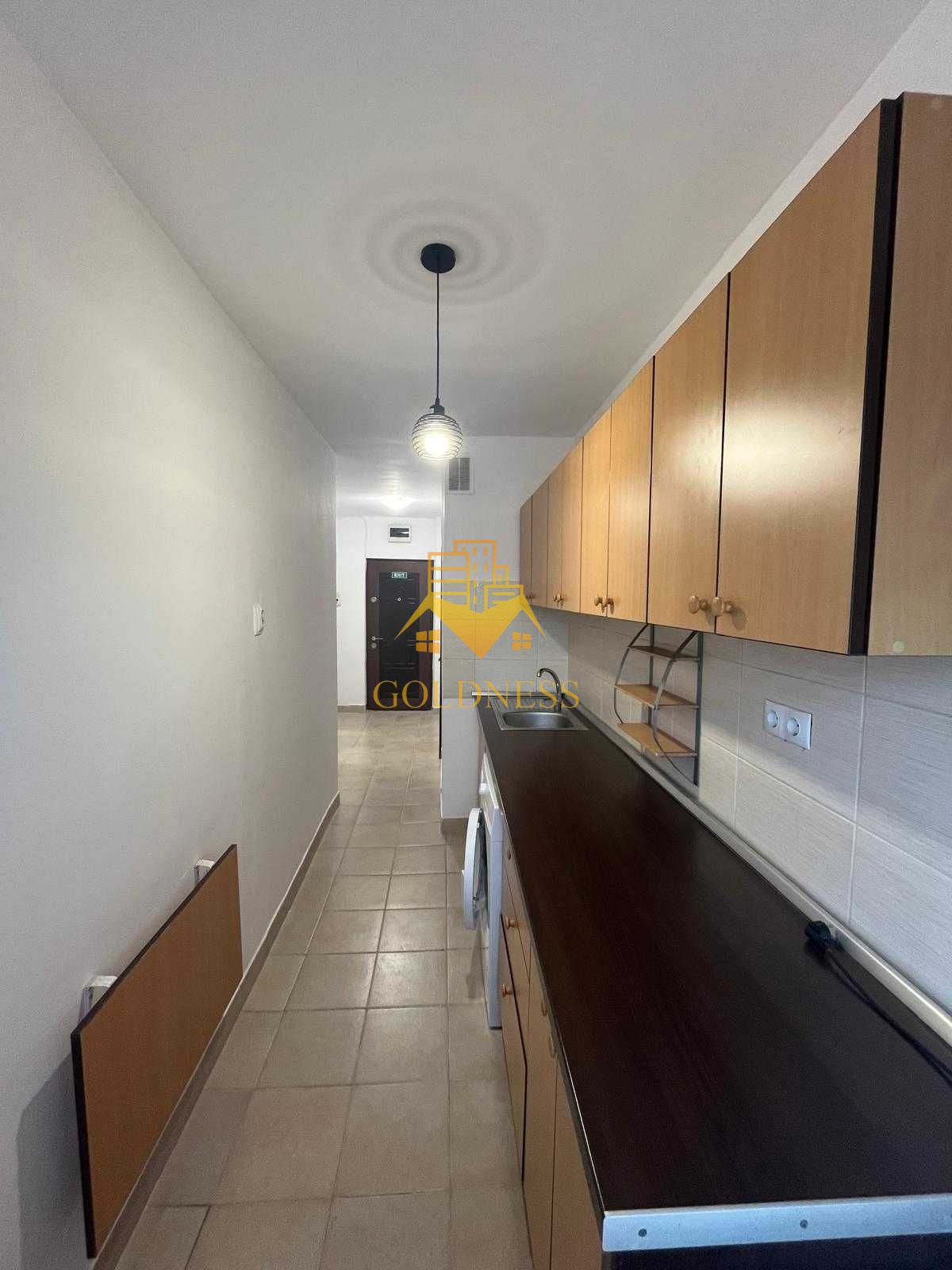 1 camera, Marasti, Dorobantilor, The Office, FSEGA, Iulius Mall, 18GYM — fotografia 3