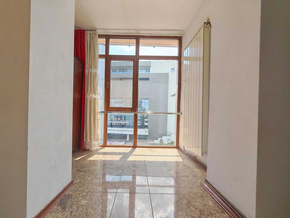 Apartament  2 camere de închiriat în Pitești zonă centrală l — fotografia 11