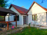VAND casa cu 5 cam.in zona TUDOR