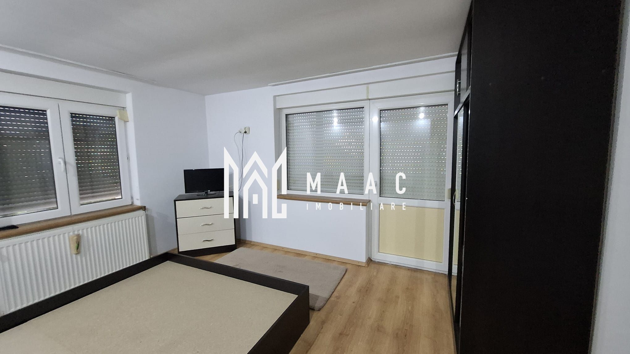Casa 8 camere | 308mpu | 2 Apartamente | Selimbar — fotografia 35