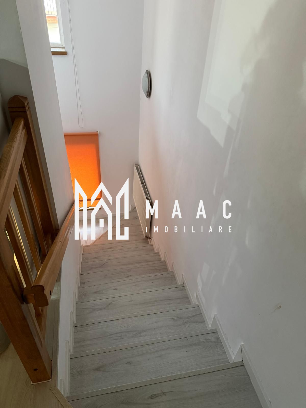 Casa 8 camere | 308mpu | 2 Apartamente | Selimbar — fotografia 6