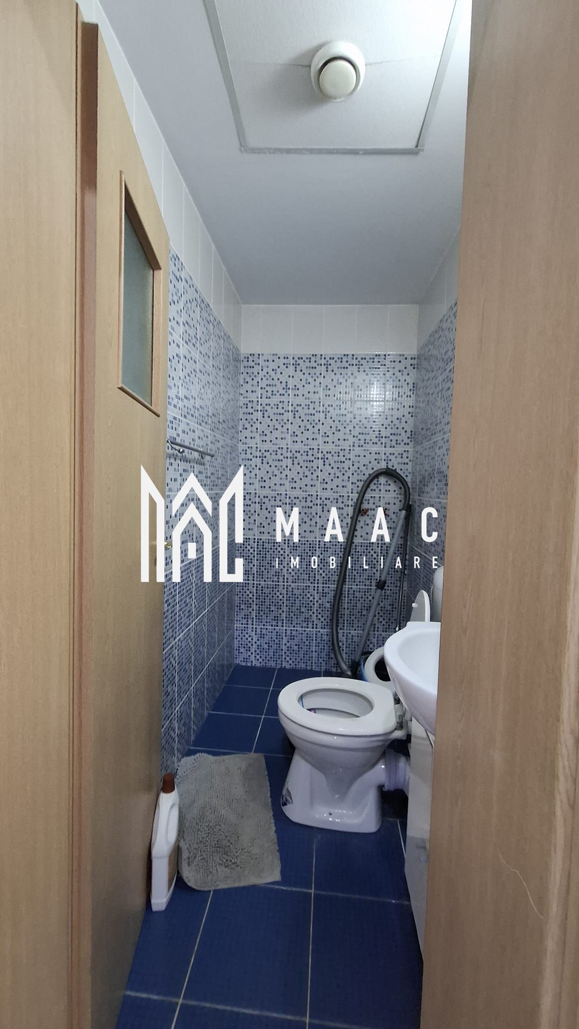Casa 8 camere | 308mpu | 2 Apartamente | Selimbar — fotografia 7