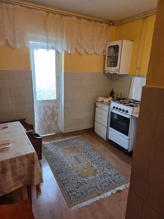 Apartament 3 camere, 73 mp, decomandat – Dumbrava Nord — fotografia 4