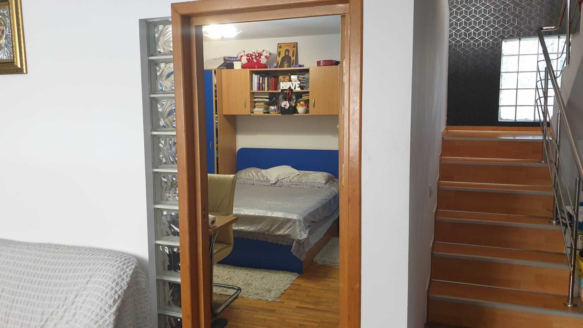 Casa de vanzare Tei-Colentina - Proprietar — fotografia 4