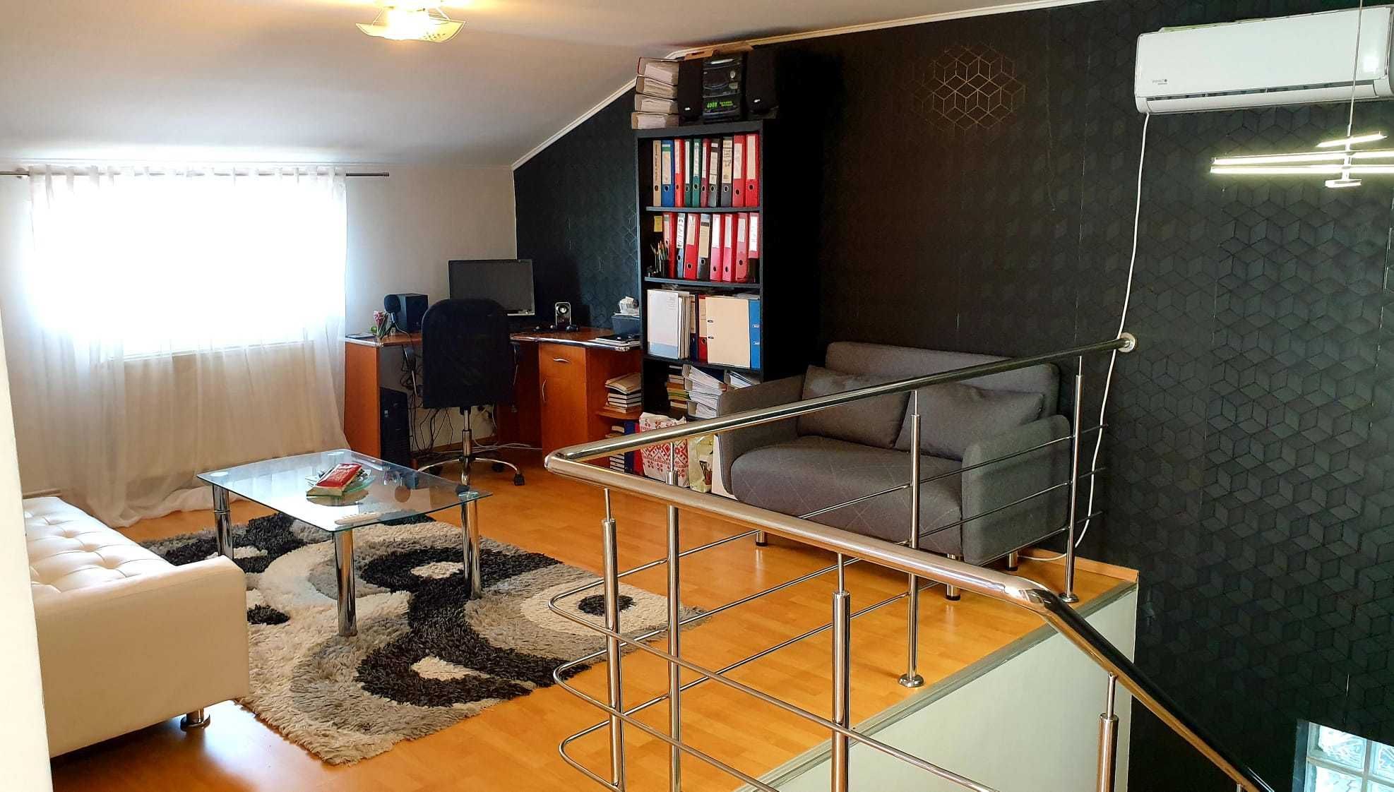 Casa de vanzare Tei-Colentina - Proprietar — fotografia 6