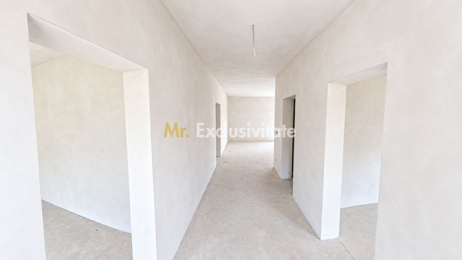 Casă Nouă Odoreului 4 camere — fotografia 12