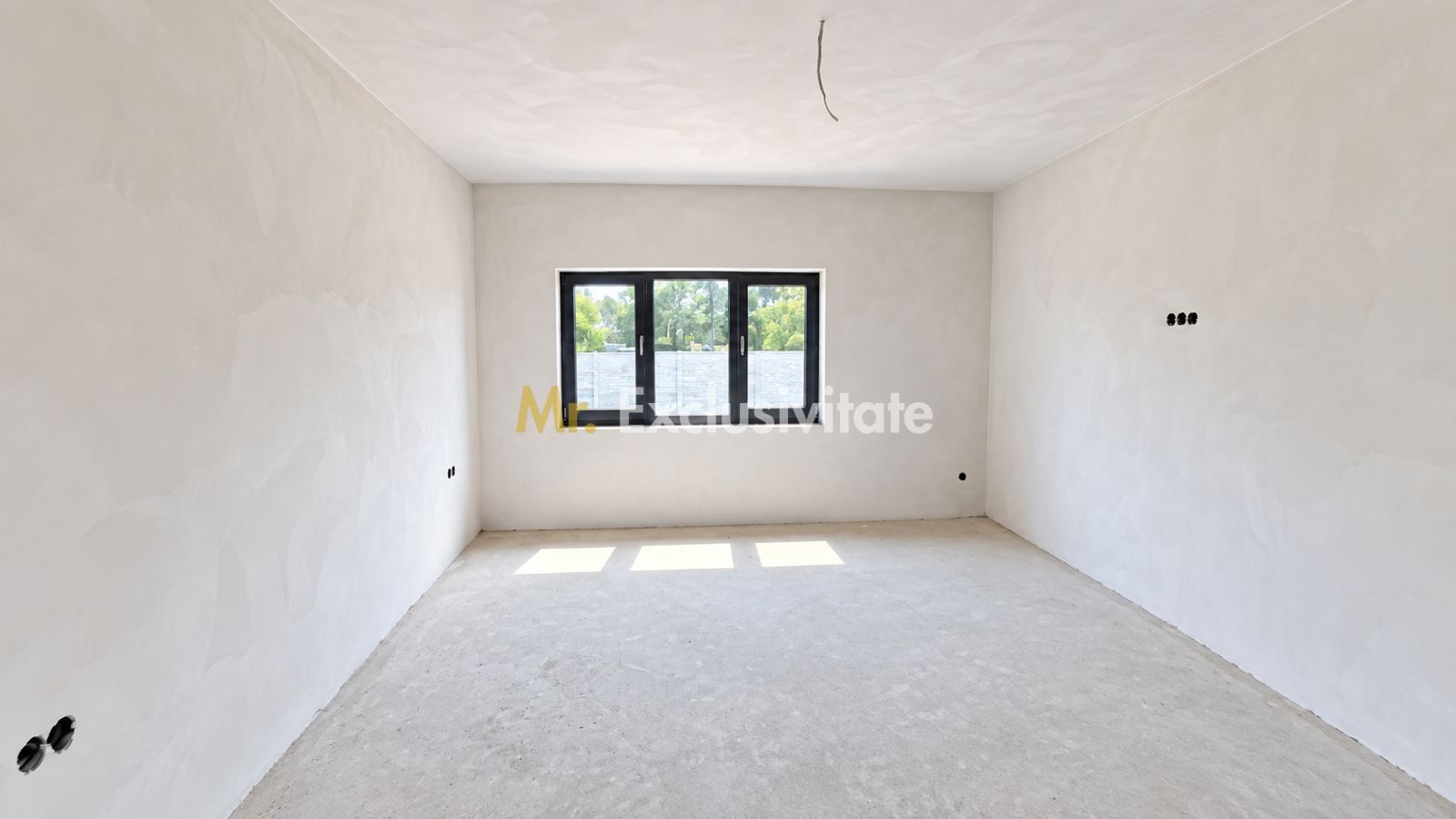 Casă Nouă Odoreului 4 camere — fotografia 14