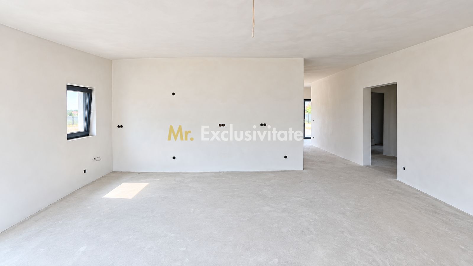Casă Nouă Odoreului 4 camere — fotografia 15