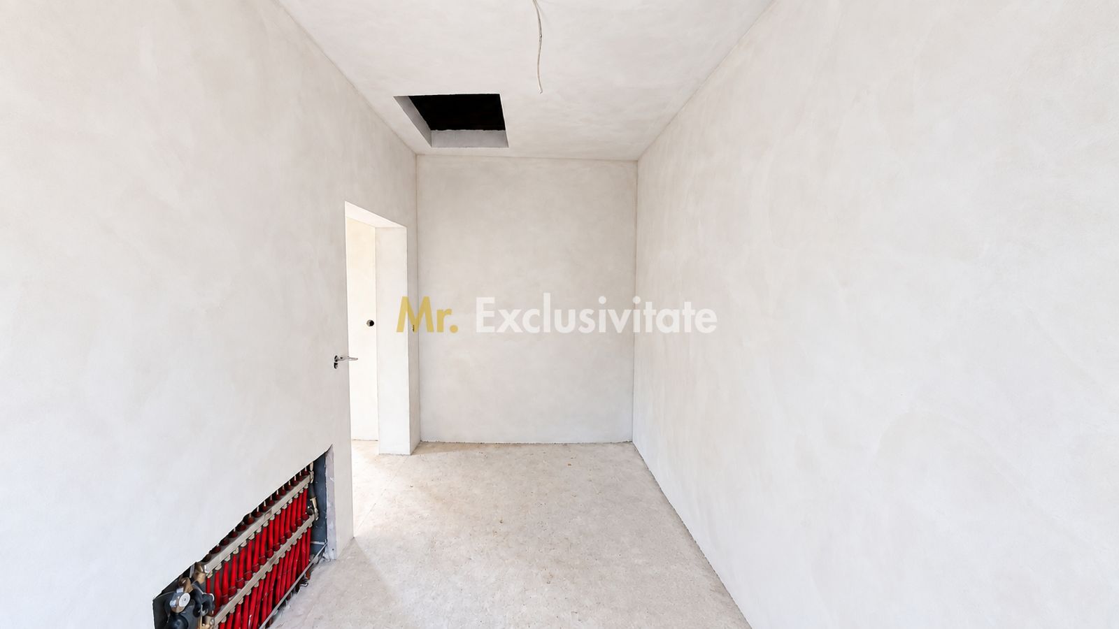 Casă Nouă Odoreului 4 camere — fotografia 18