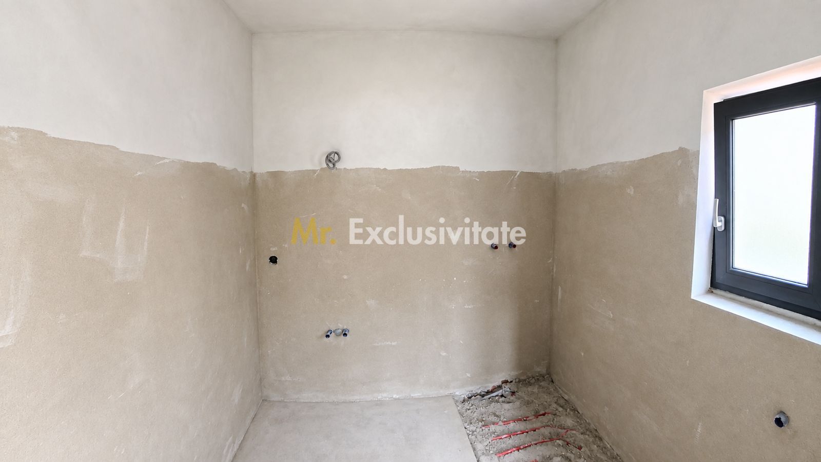 Casă Nouă Odoreului 4 camere — fotografia 19