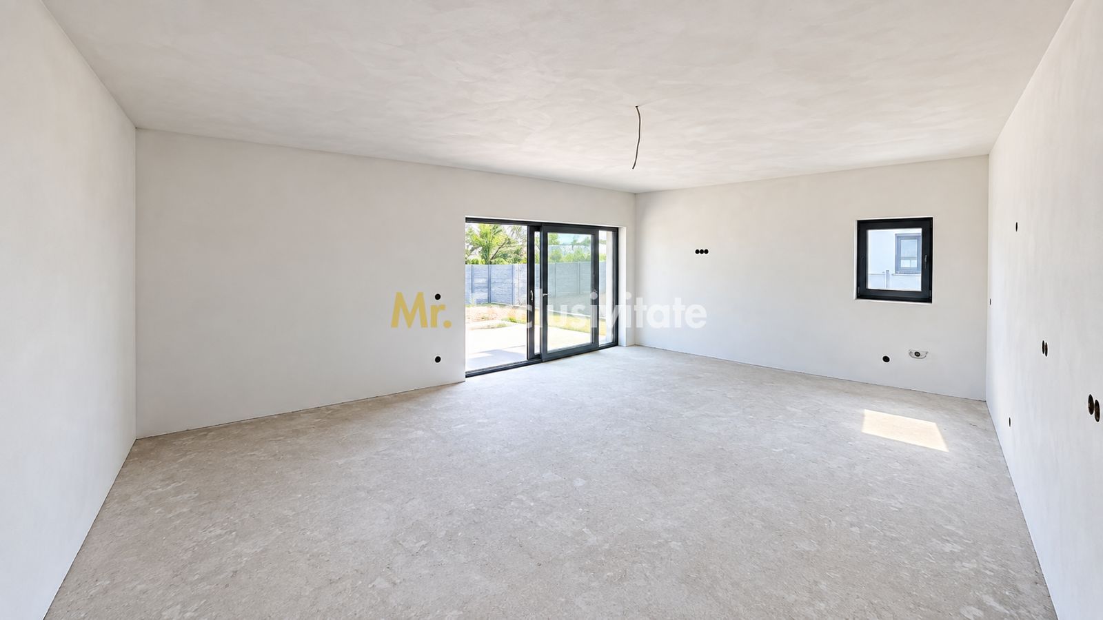 Casă Nouă Odoreului 4 camere — fotografia 7