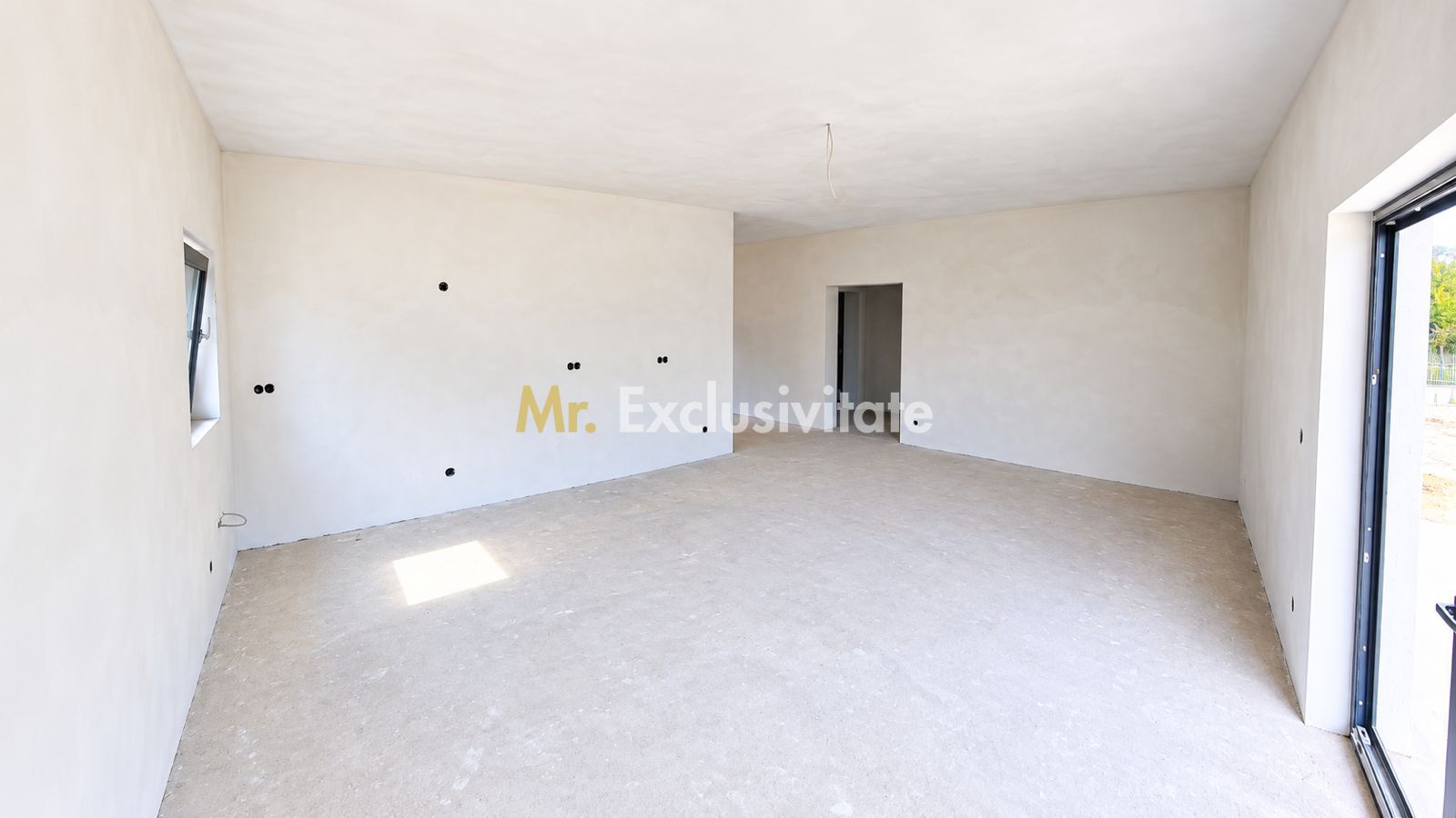 Casă Nouă Odoreului 4 camere — fotografia 8