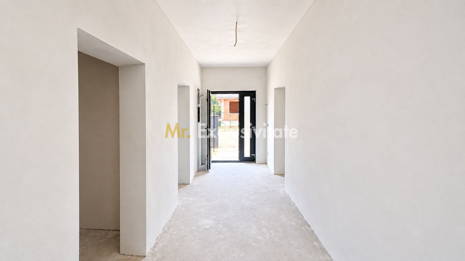 Casă Nouă Odoreului 4 camere — fotografia 9