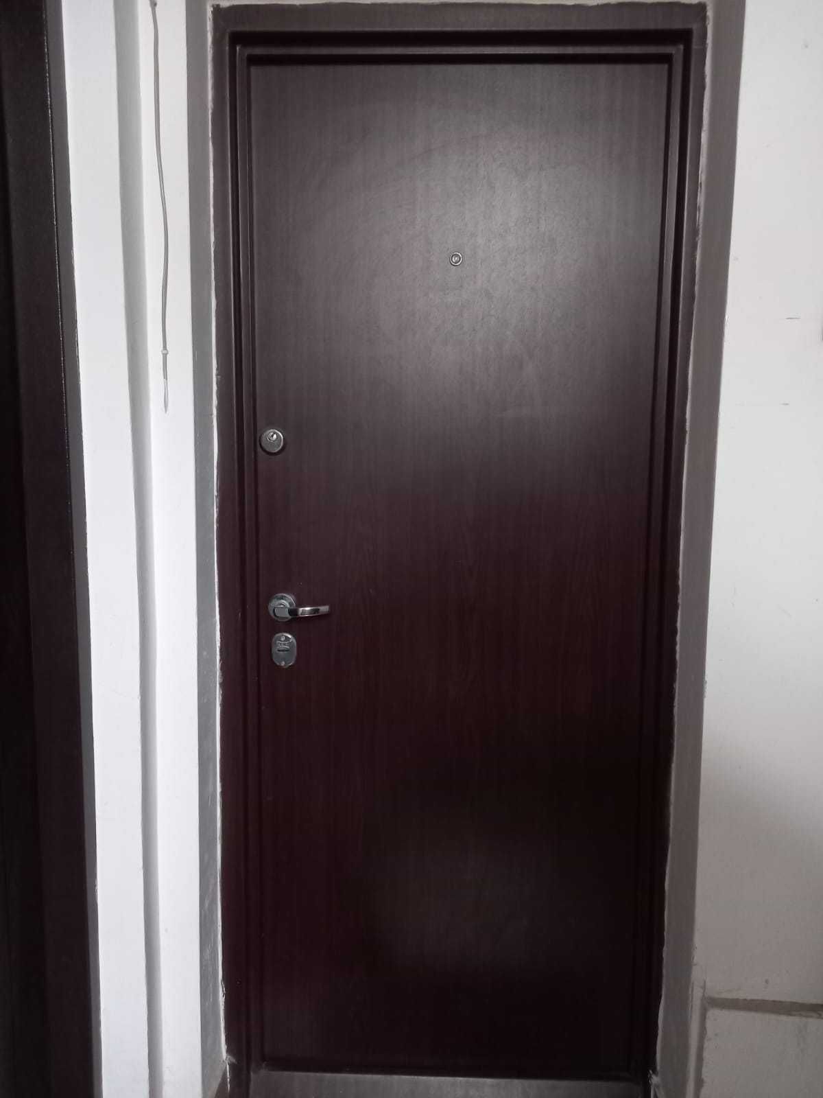 Garsoniera ANL Brâncuși lângă Centrul medical Brâncuși 42mp Etaj1/4 — fotografia 2