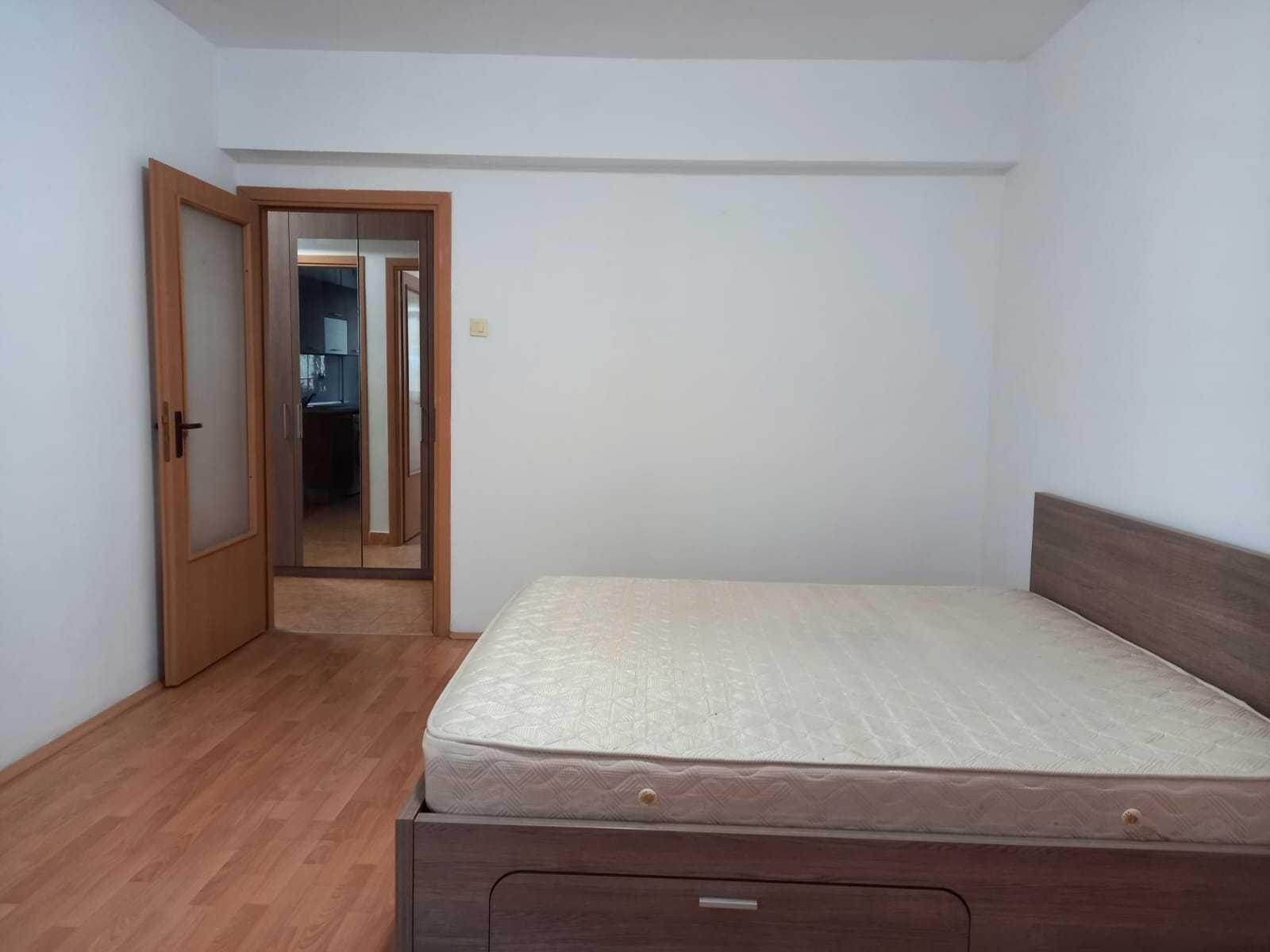 Garsoniera ANL Brâncuși lângă Centrul medical Brâncuși 42mp Etaj1/4 — fotografia 6