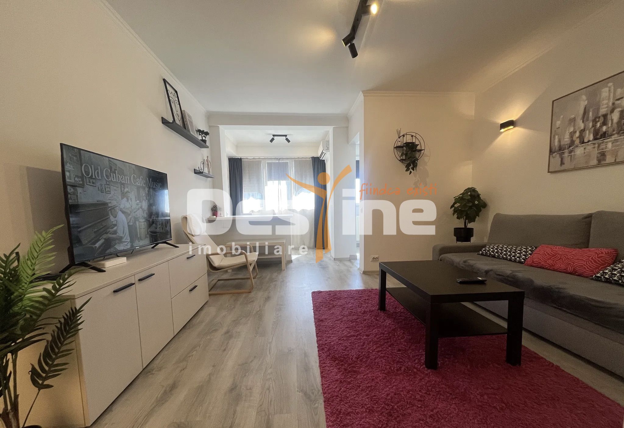 Drumul Taberei | Garsoniera | 31mp | et 9 | renovata | 72.000 euro — fotografia 5